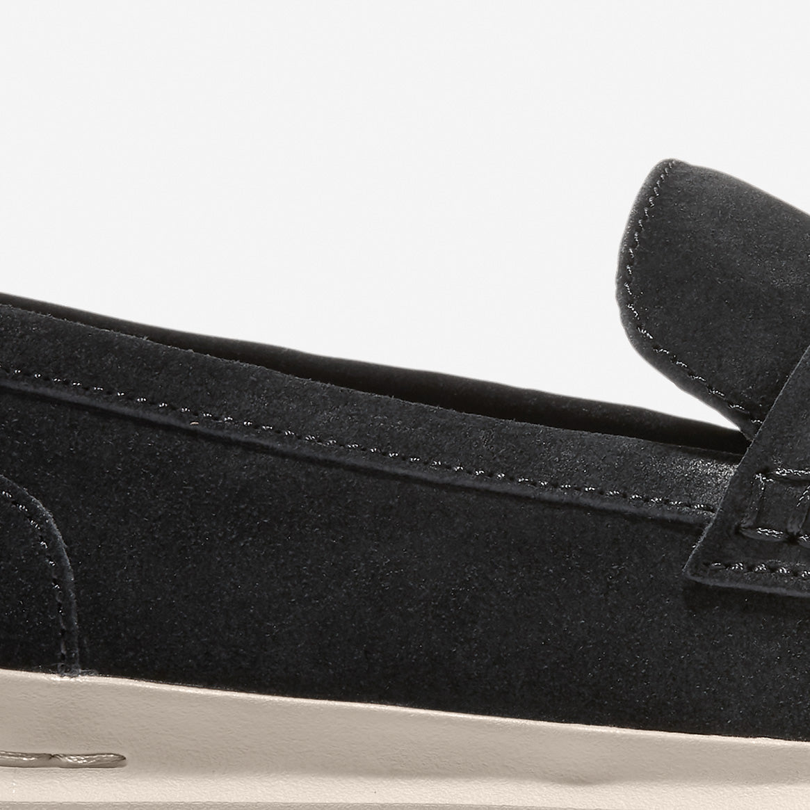 Men's GrandPrø Rally Penny Loafer