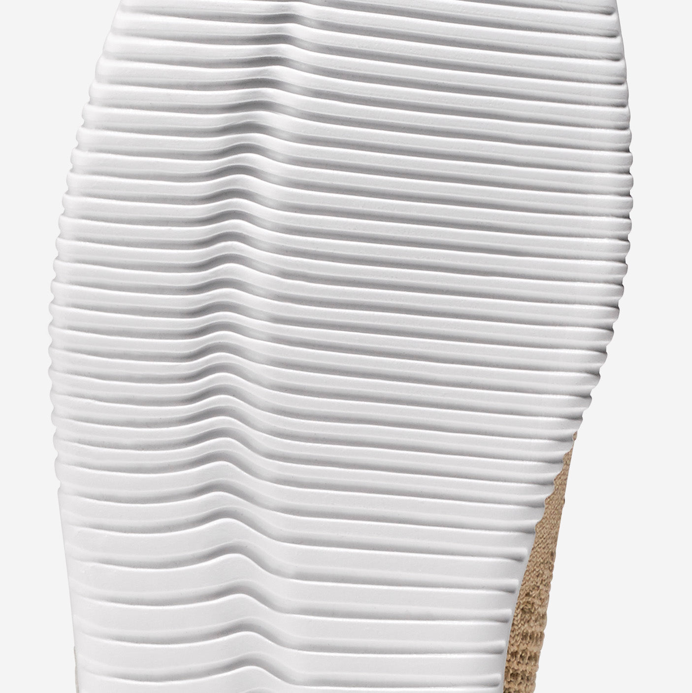 Women's 2.ZERØGRAND Oxford Stitchlite™