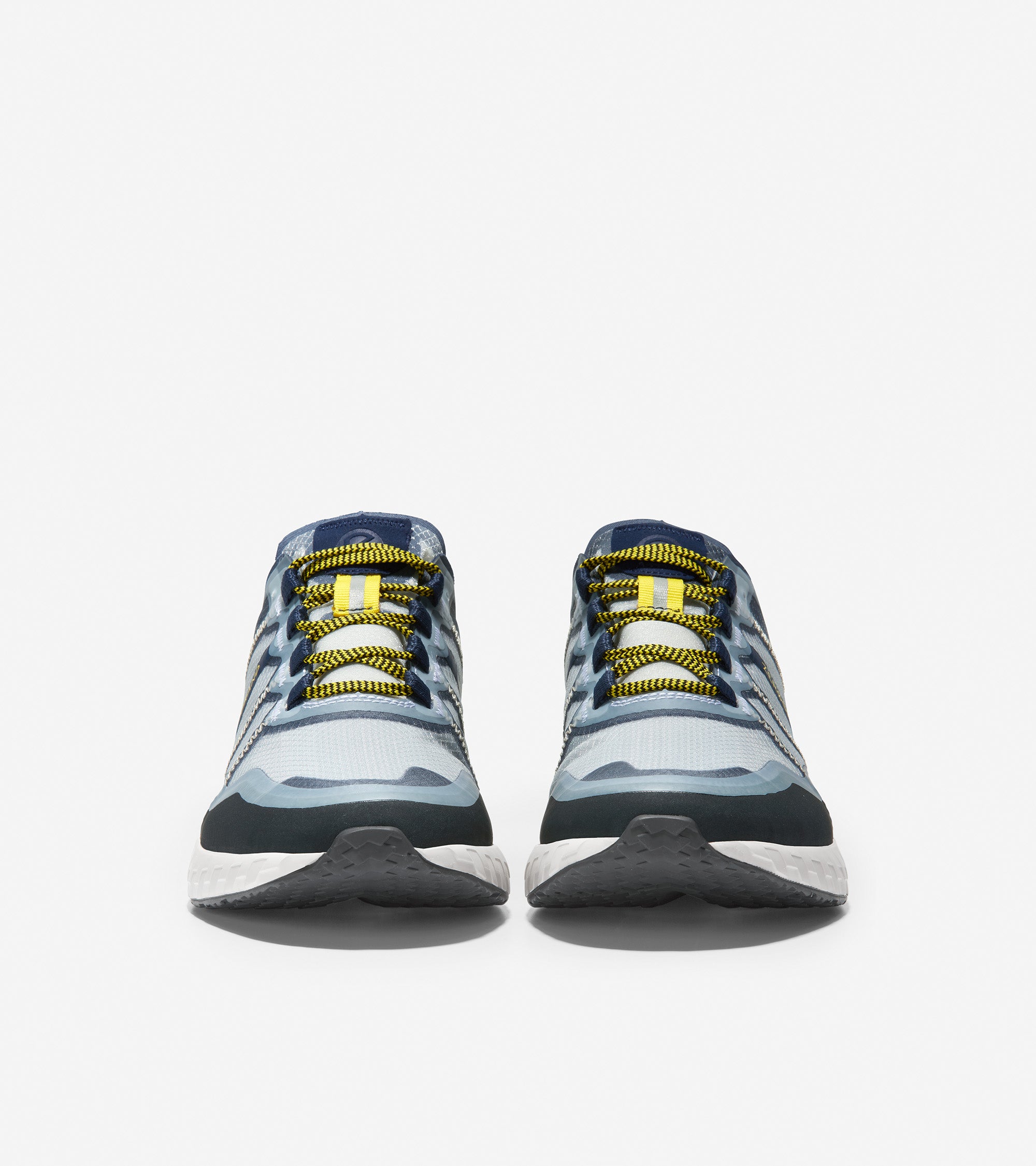 Men's ZERØGRAND Outpace Running Shoe