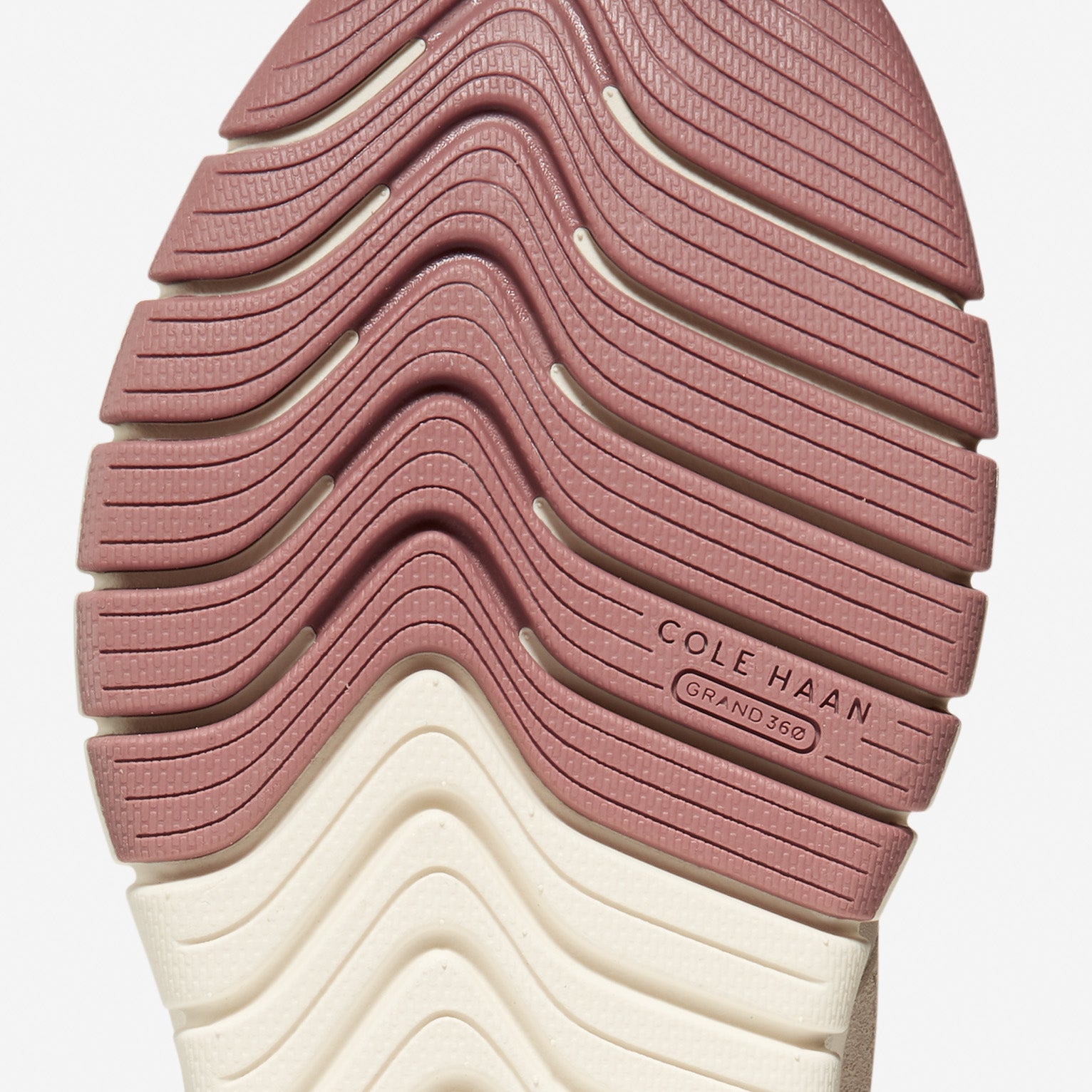 Women's ZERØGRAND Flex Sneaker Boot