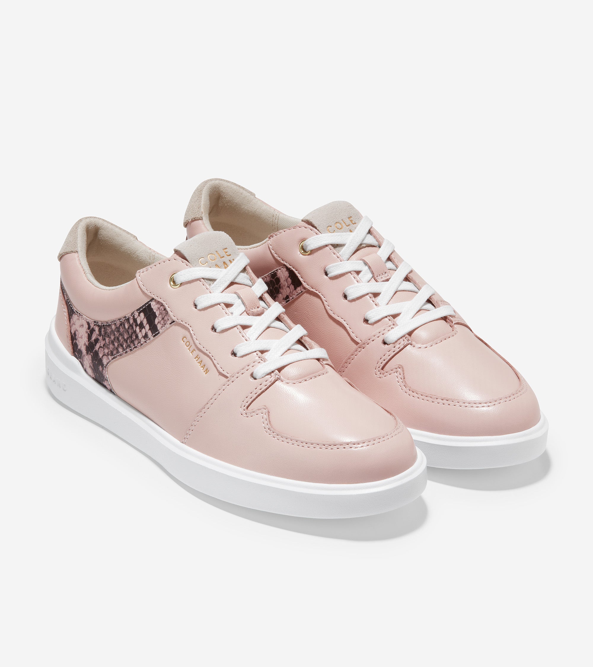 Women's Grand Crosscourt Modern Tennis Sneaker