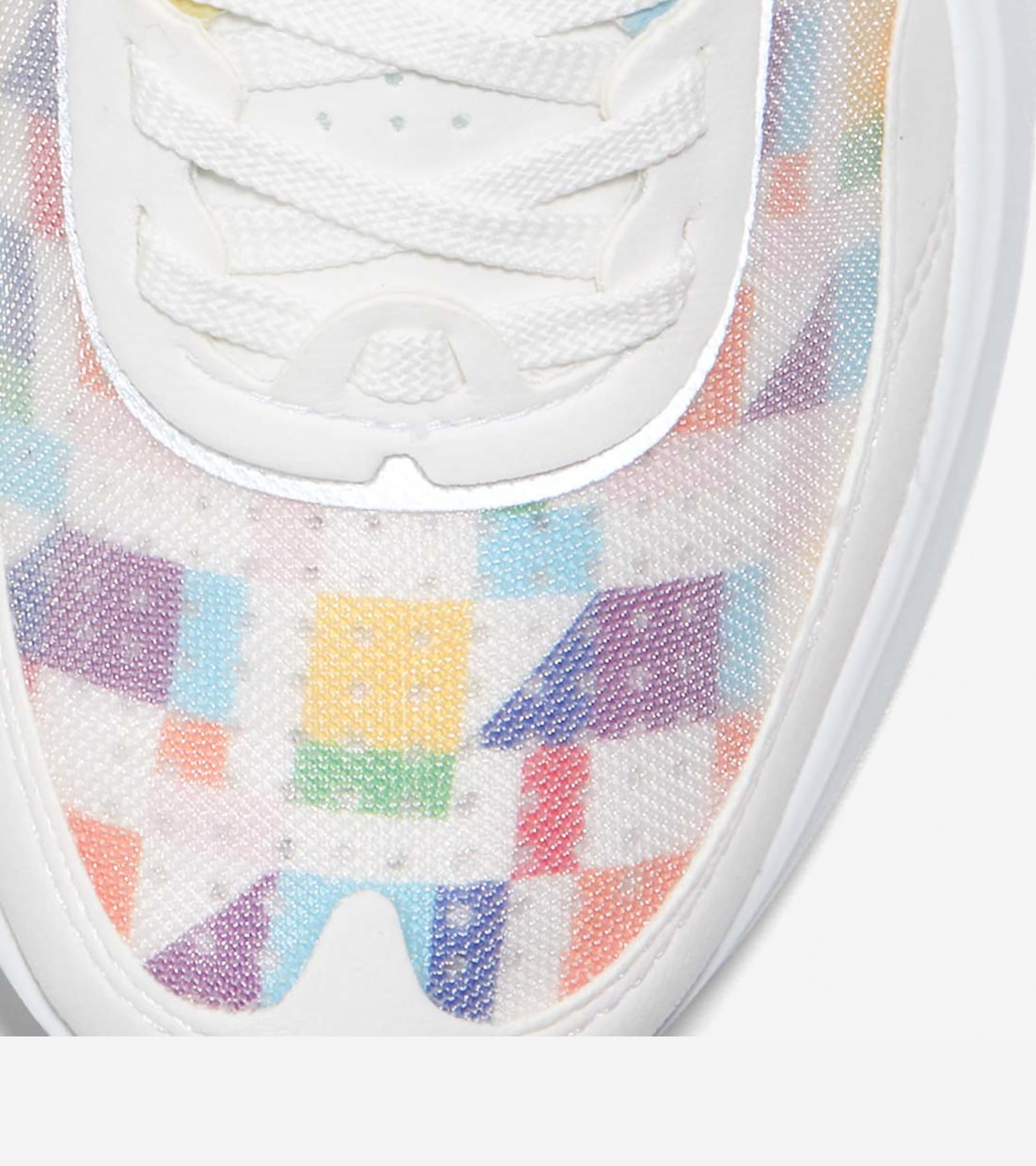 Women's ZERØGRAND Outpace 3 Running Shoe