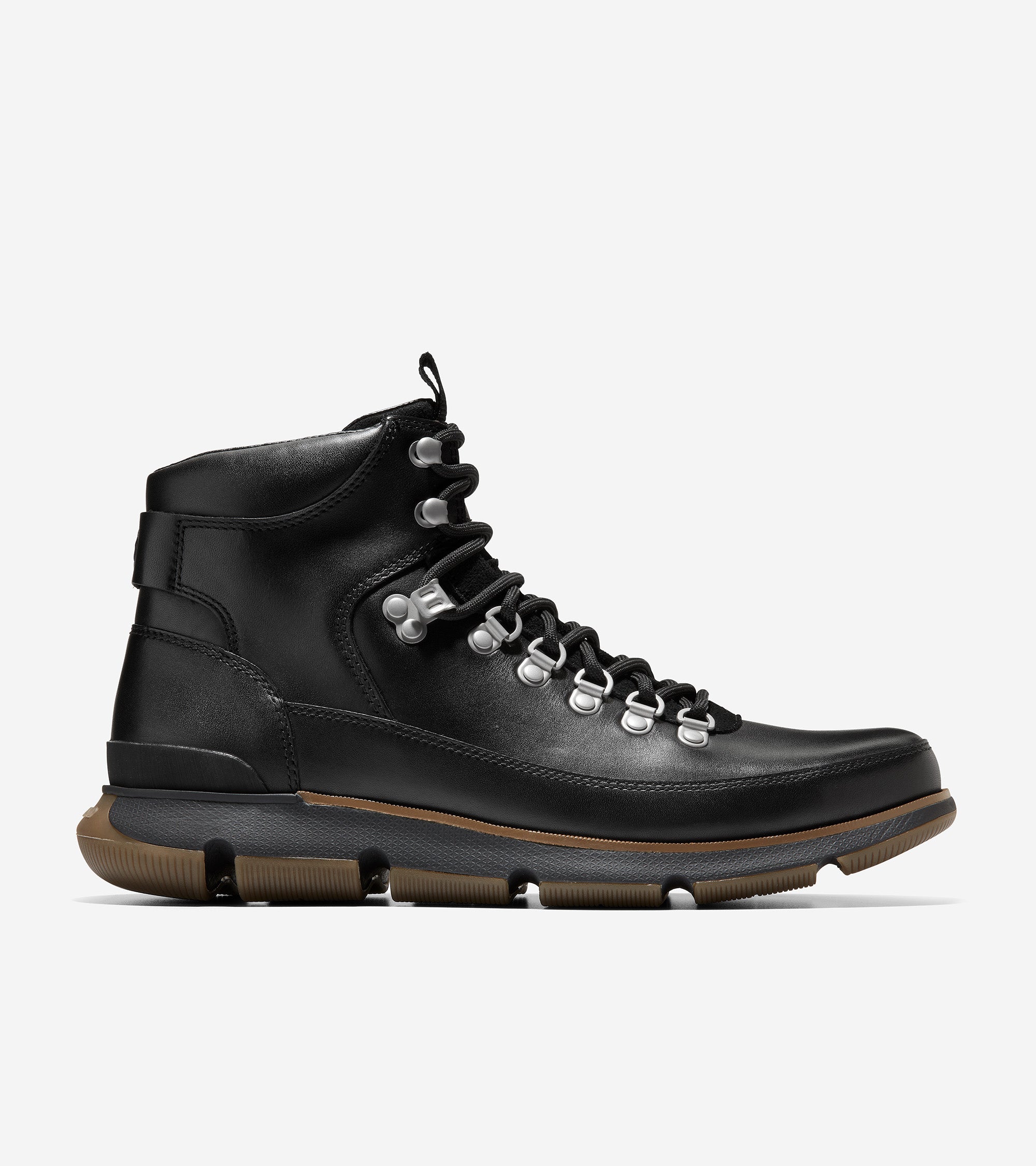 Men's 4.ZERØGRAND Explore Boot