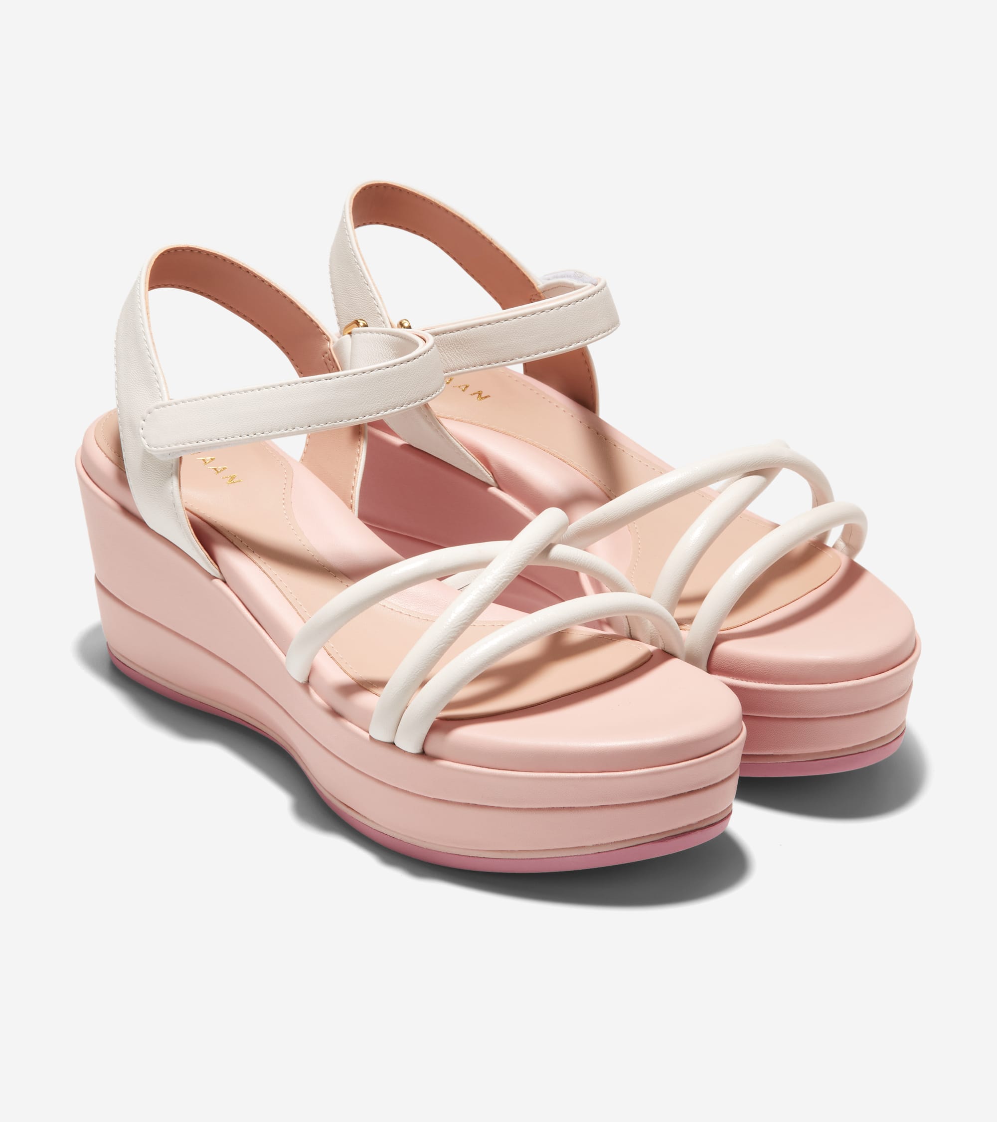 Women's Grand Ambition Addison Flatform Wedge