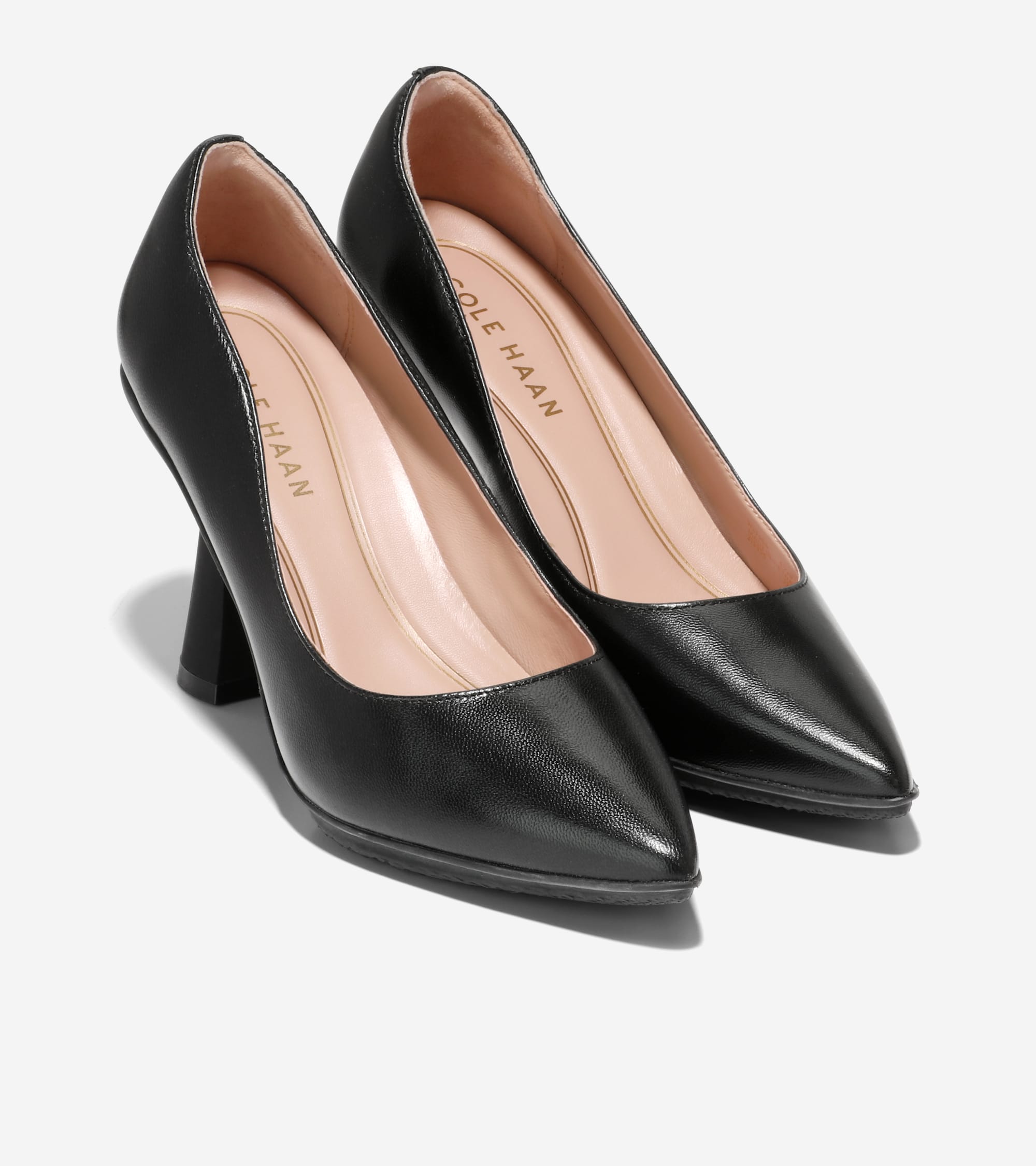 Women's Grand Ambition York Pump