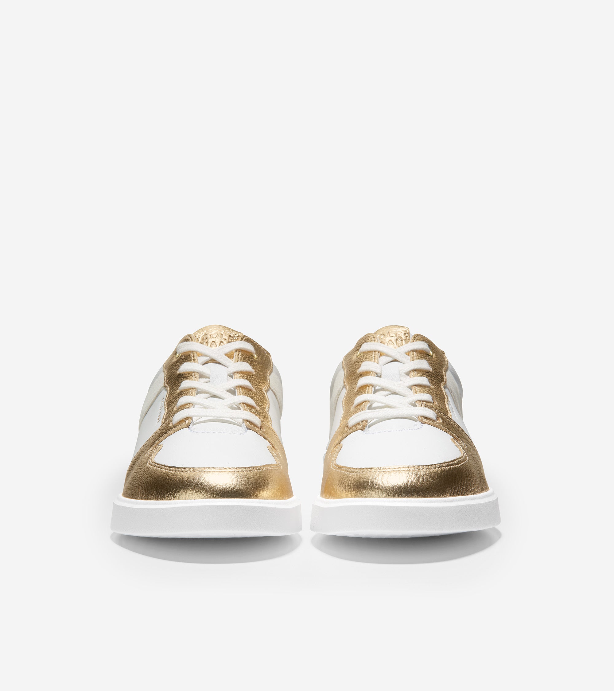 Women's Grand Crosscourt Modern Sneaker