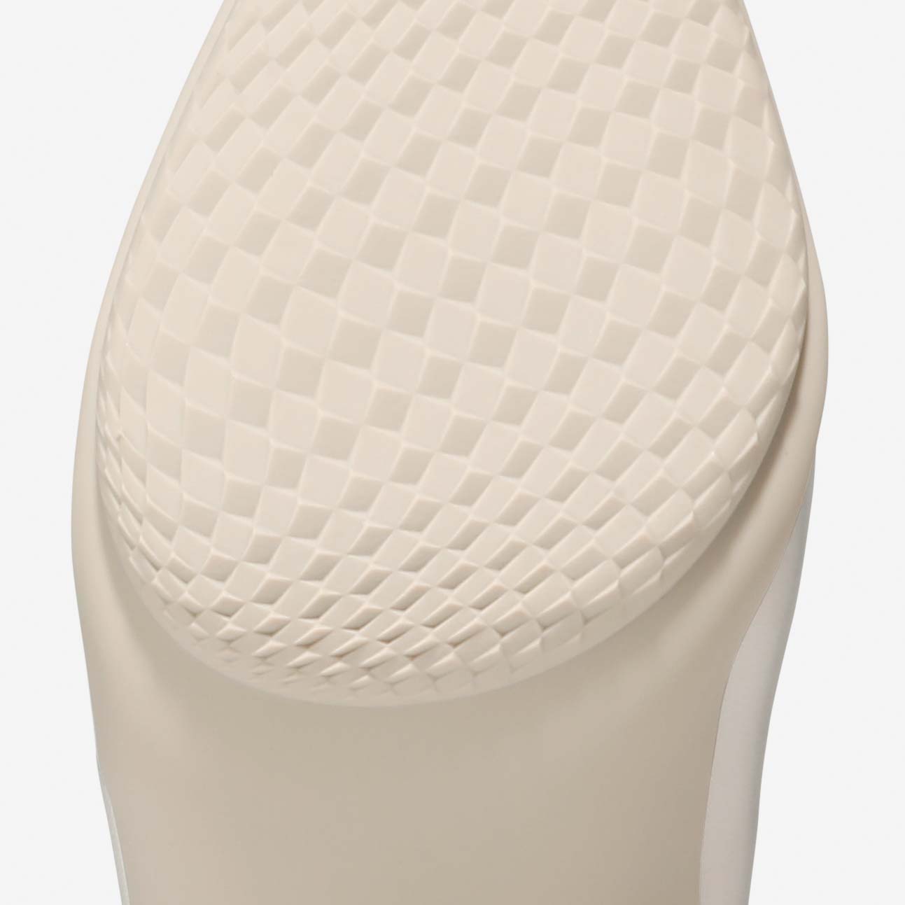 Women's Grand Ambition York Pump