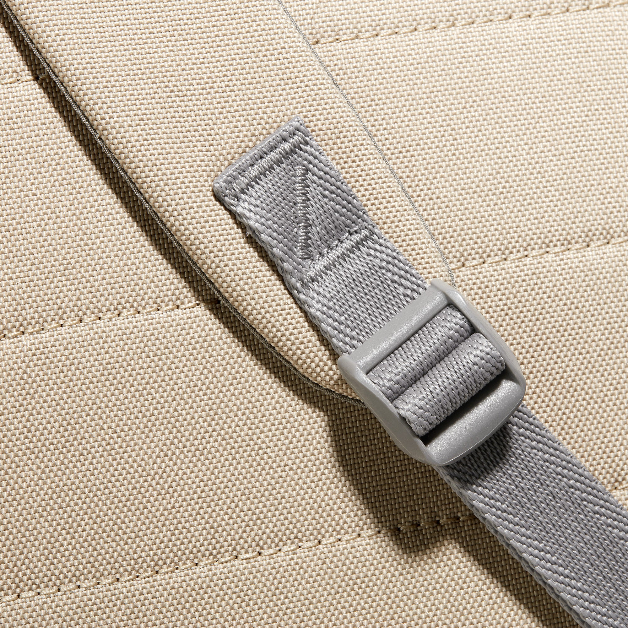 Men's ZERØGRAND Backpack