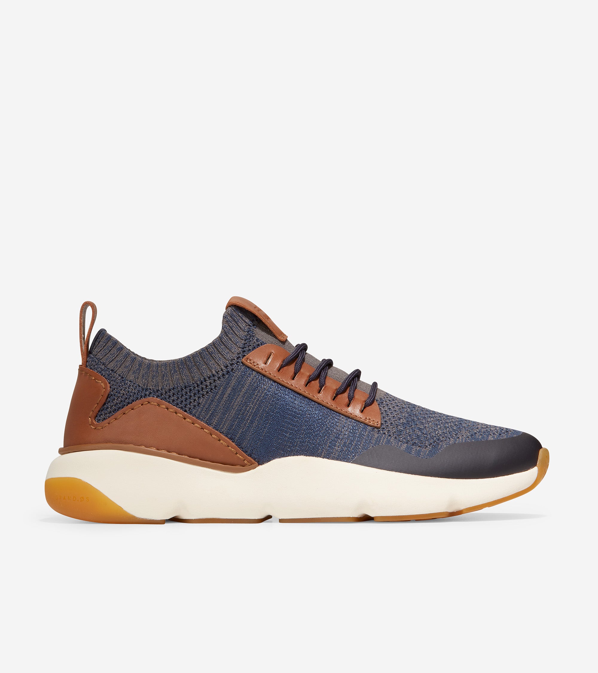 Men's ZERØGRAND All-Day Trainer Stitchlite™