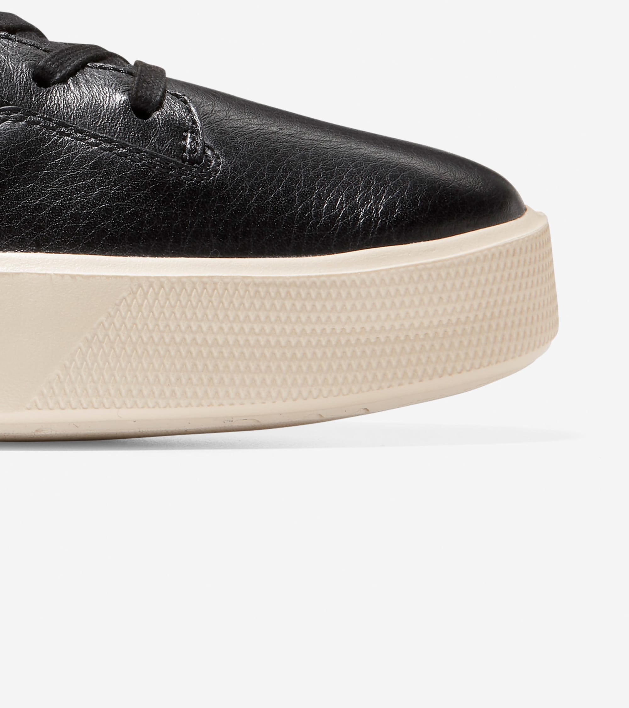 Men's GrandPrø Crew Sneaker