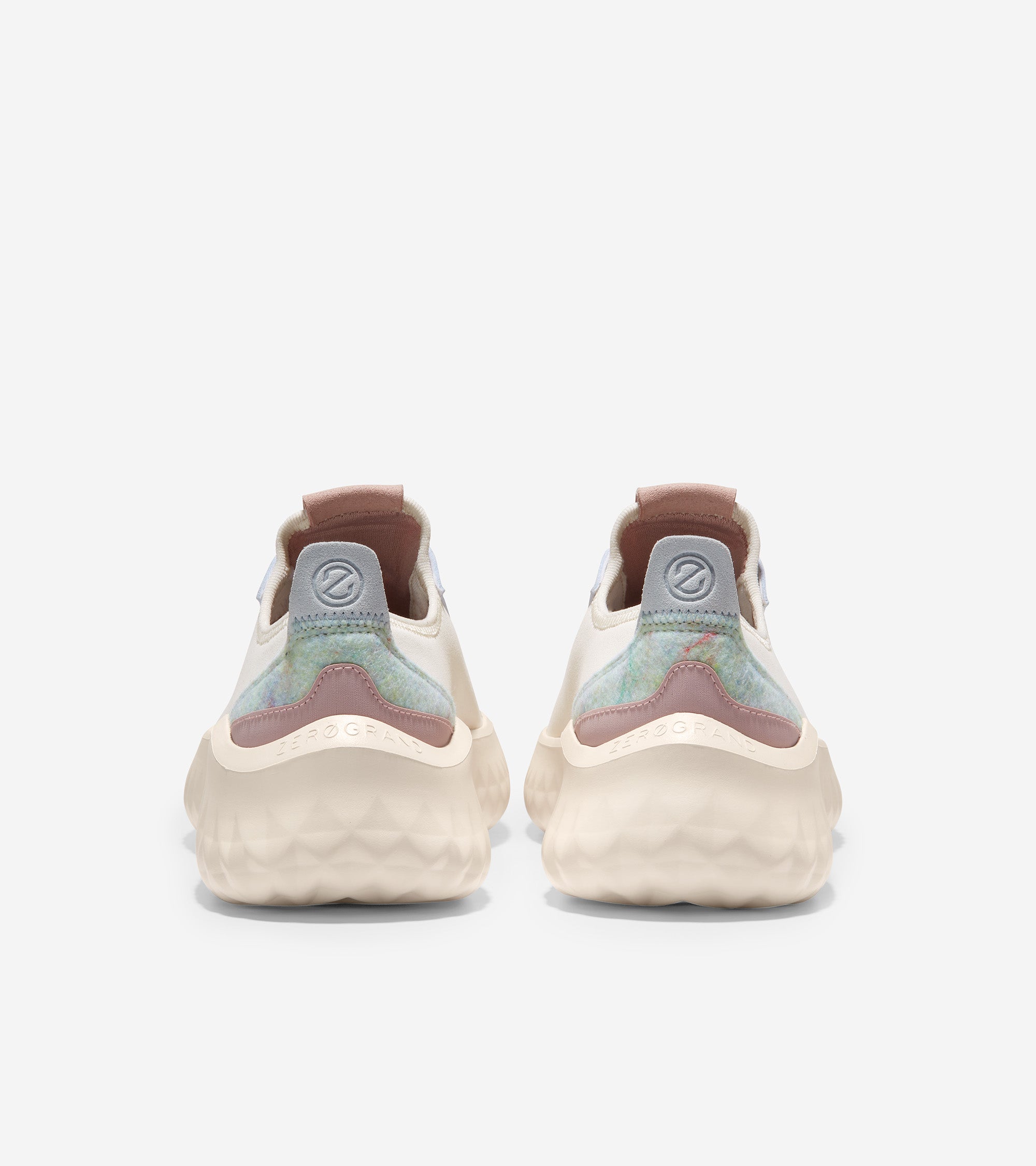 Women's Generation ZERØGRAND II