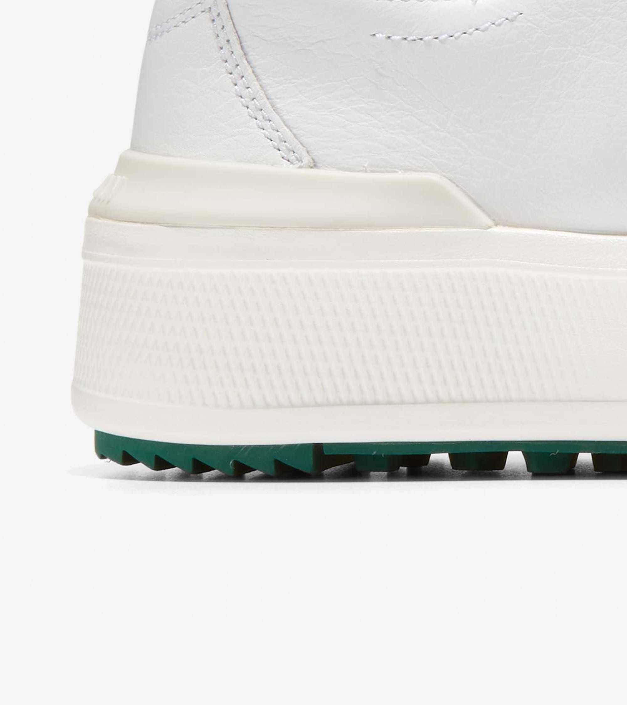 Men's GrandPrø Crew Golf Shoe