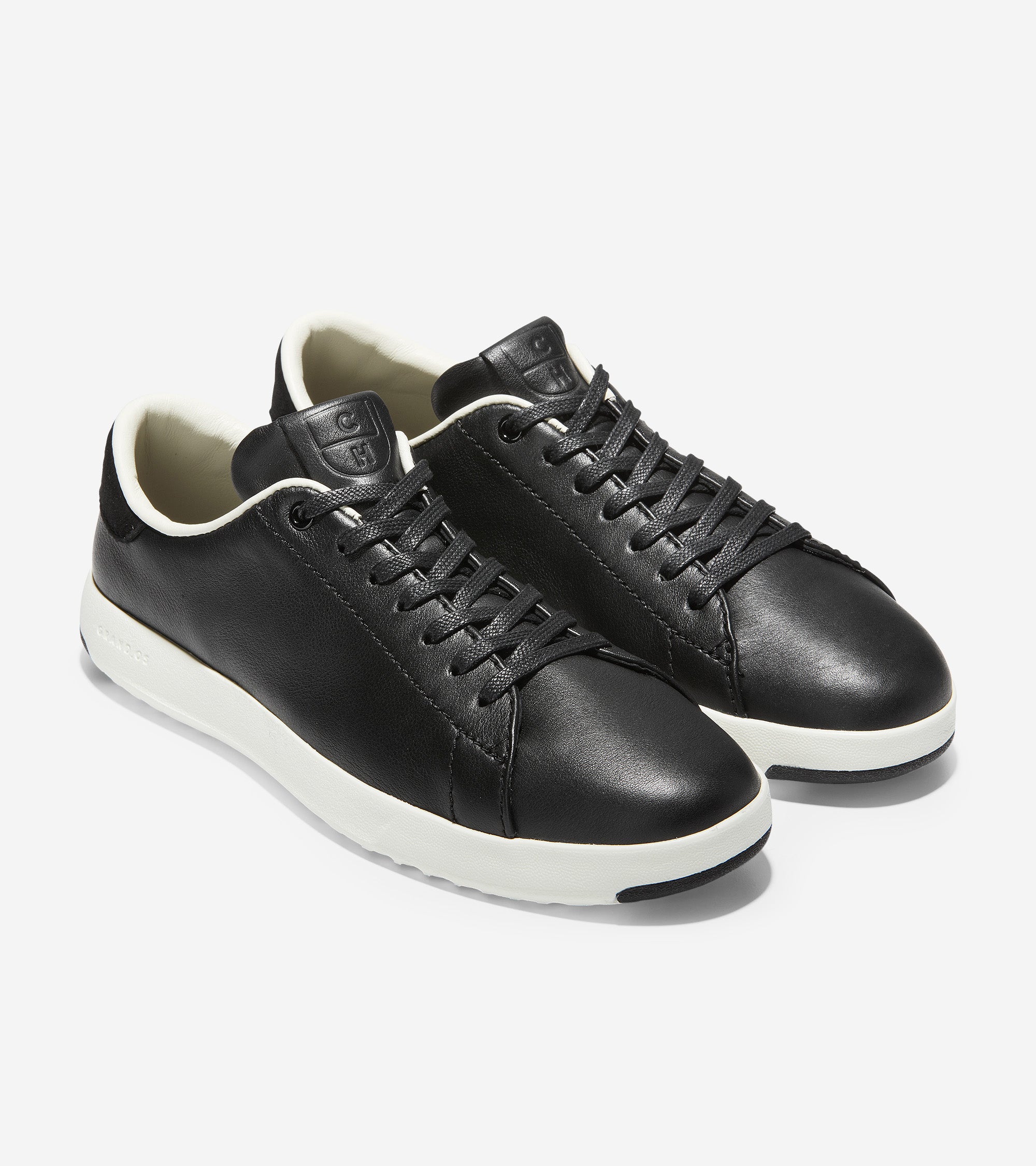 Women's GrandPrø Tennis Sneaker