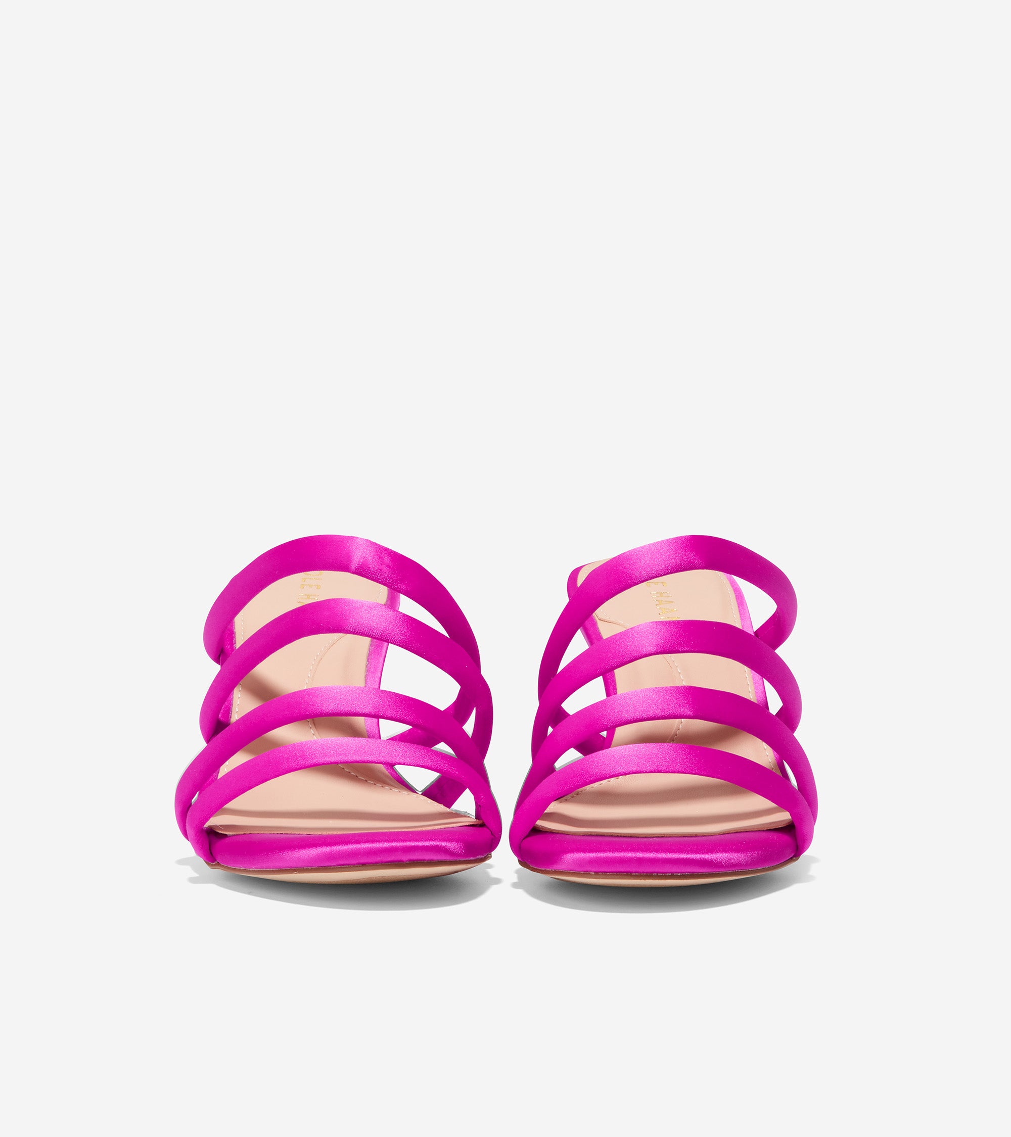 Women's Adella Sandal