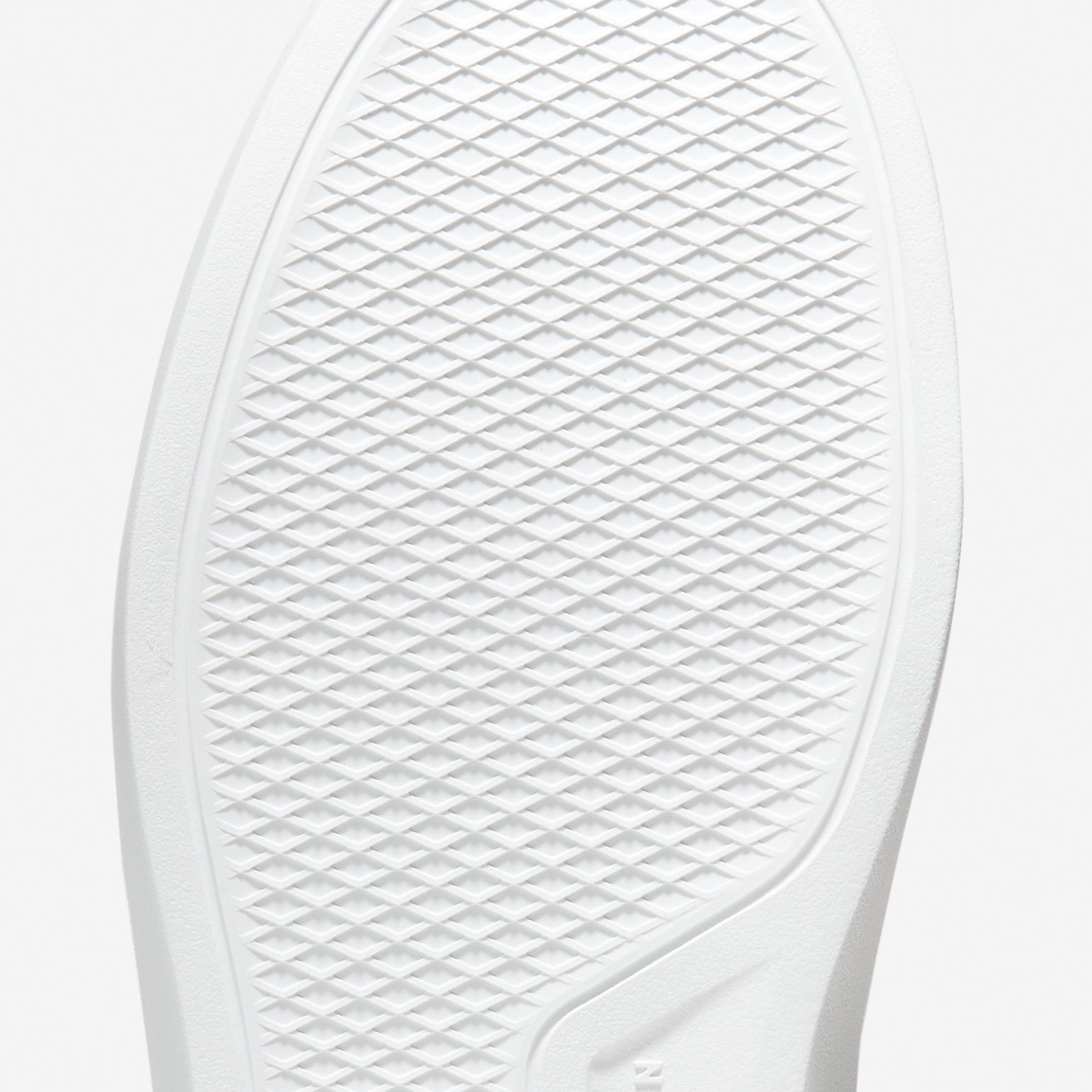 Women's GrandPrø Rally Canvas Penny Loafer