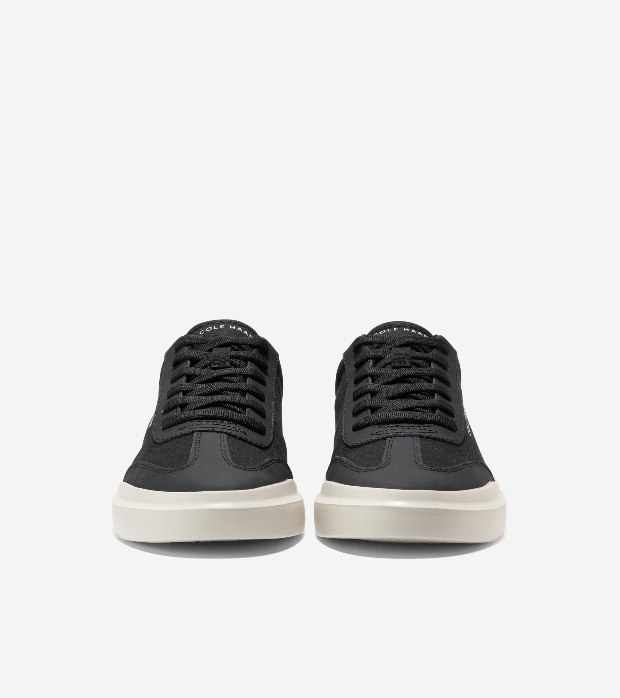 Men's GrandPrø Rally T-toe Sneaker