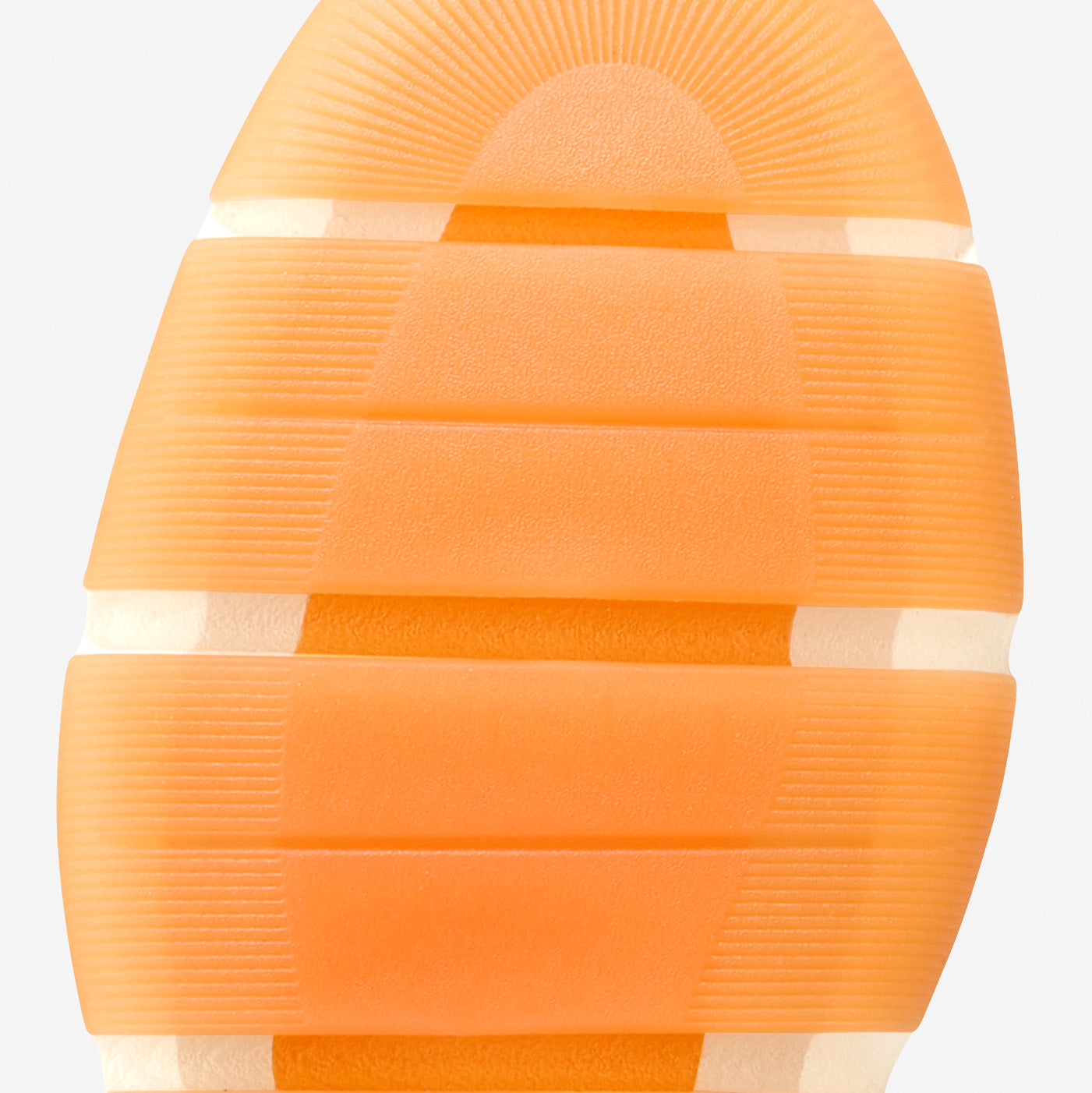 Women's 4.ZERØGRAND Loafer