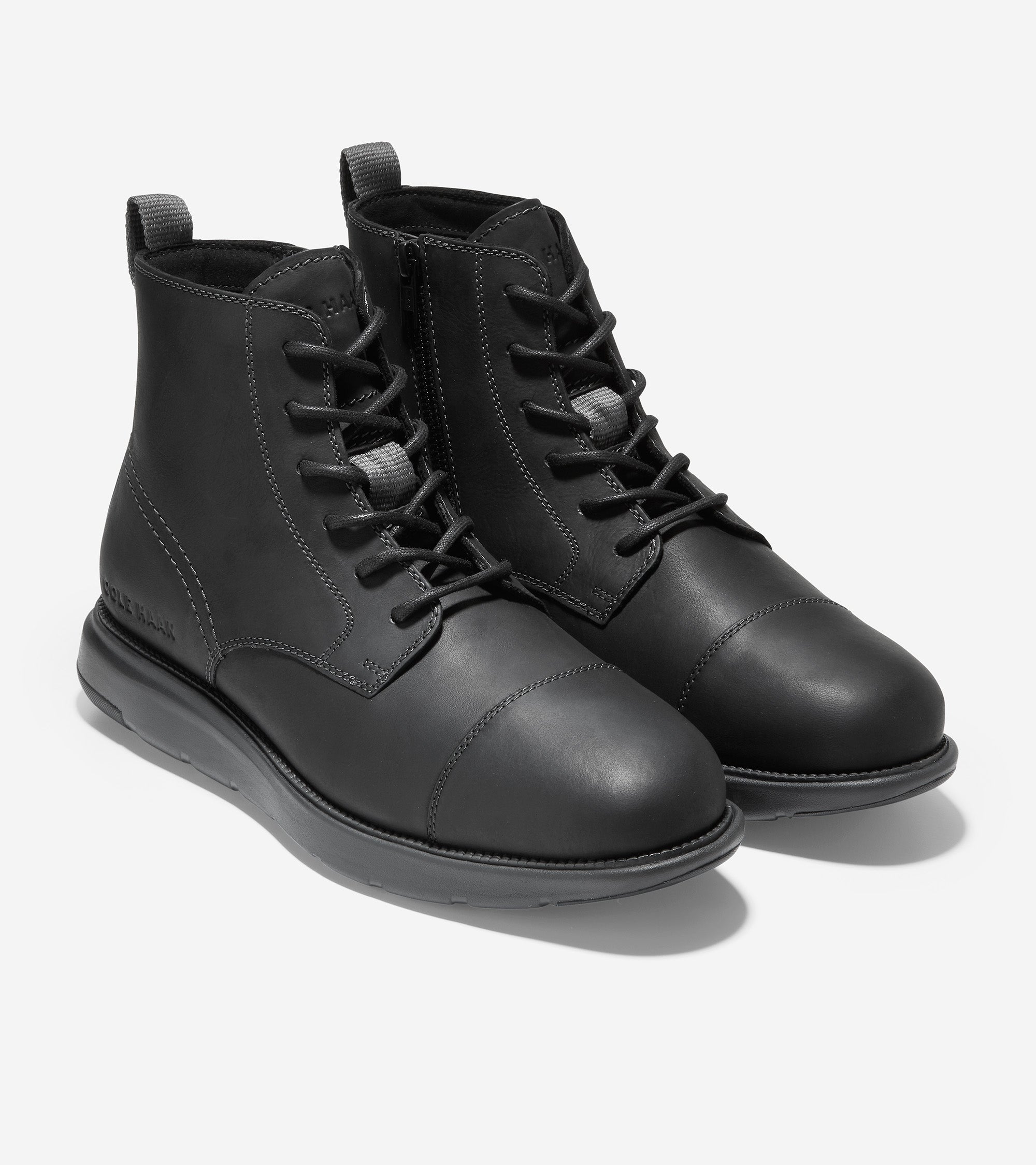 Men's Grand Atlantic Boot