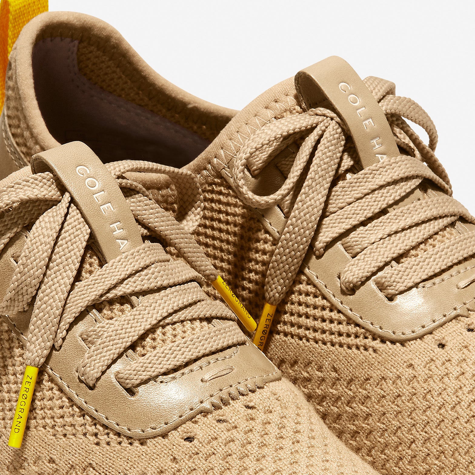 Women's Generation ZERØGRAND Stitchlite™