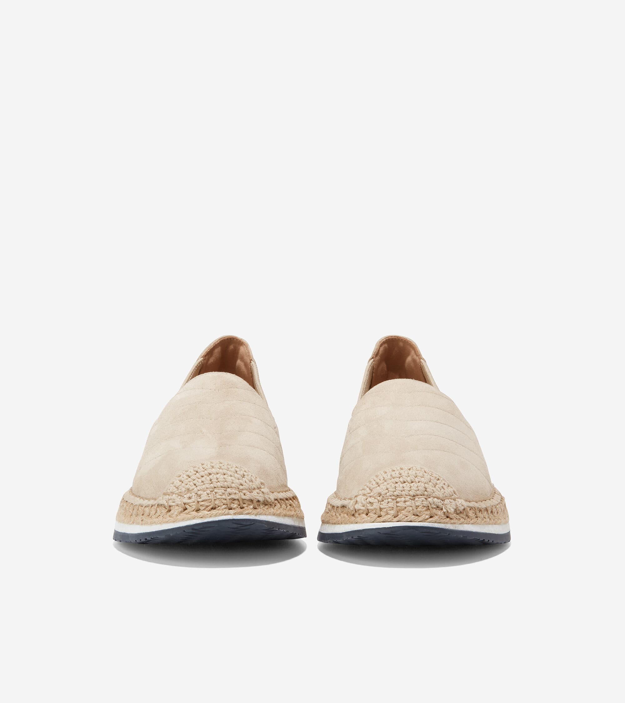 Women's Cloudfeel Espadrille Loafer