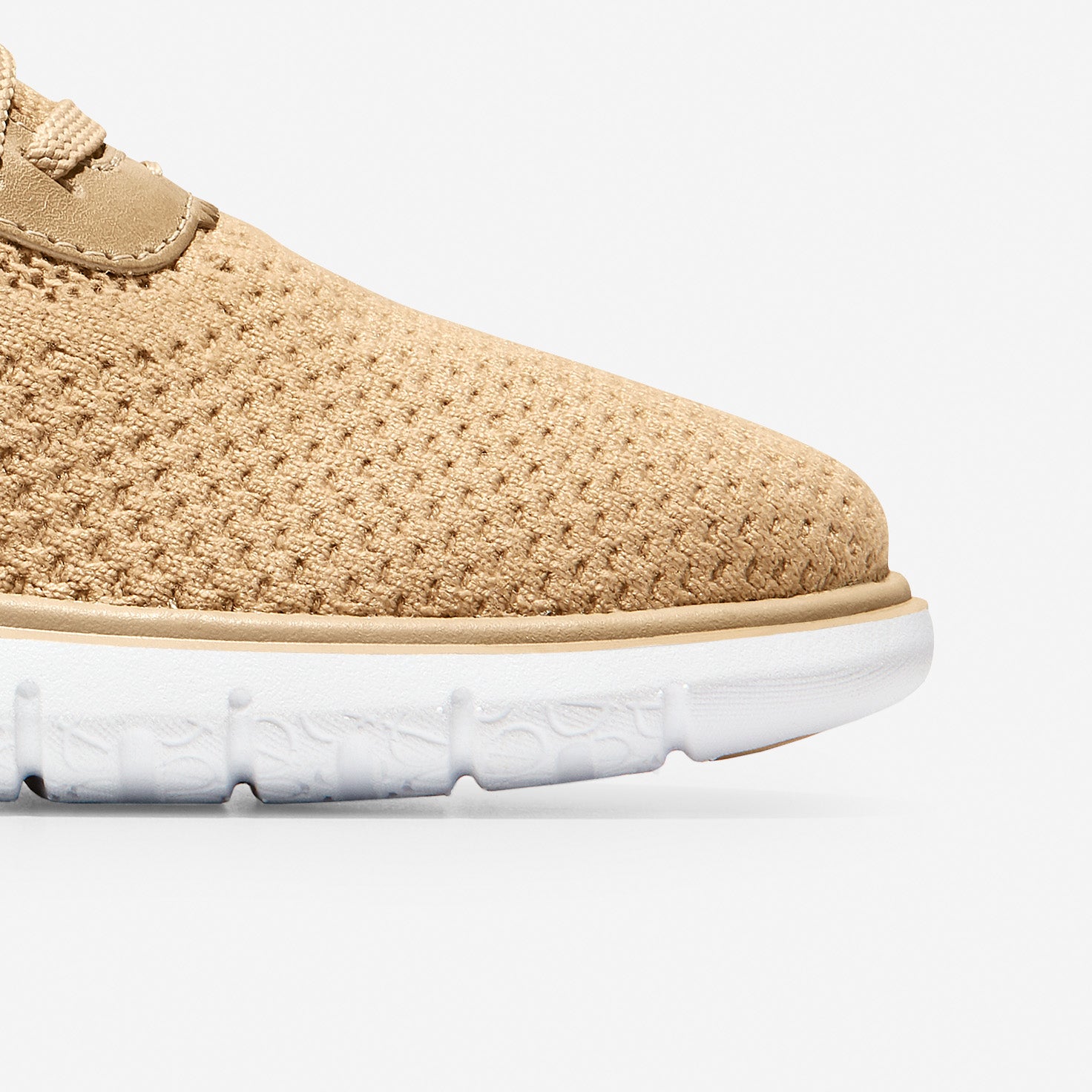 Women's Generation ZERØGRAND Stitchlite™