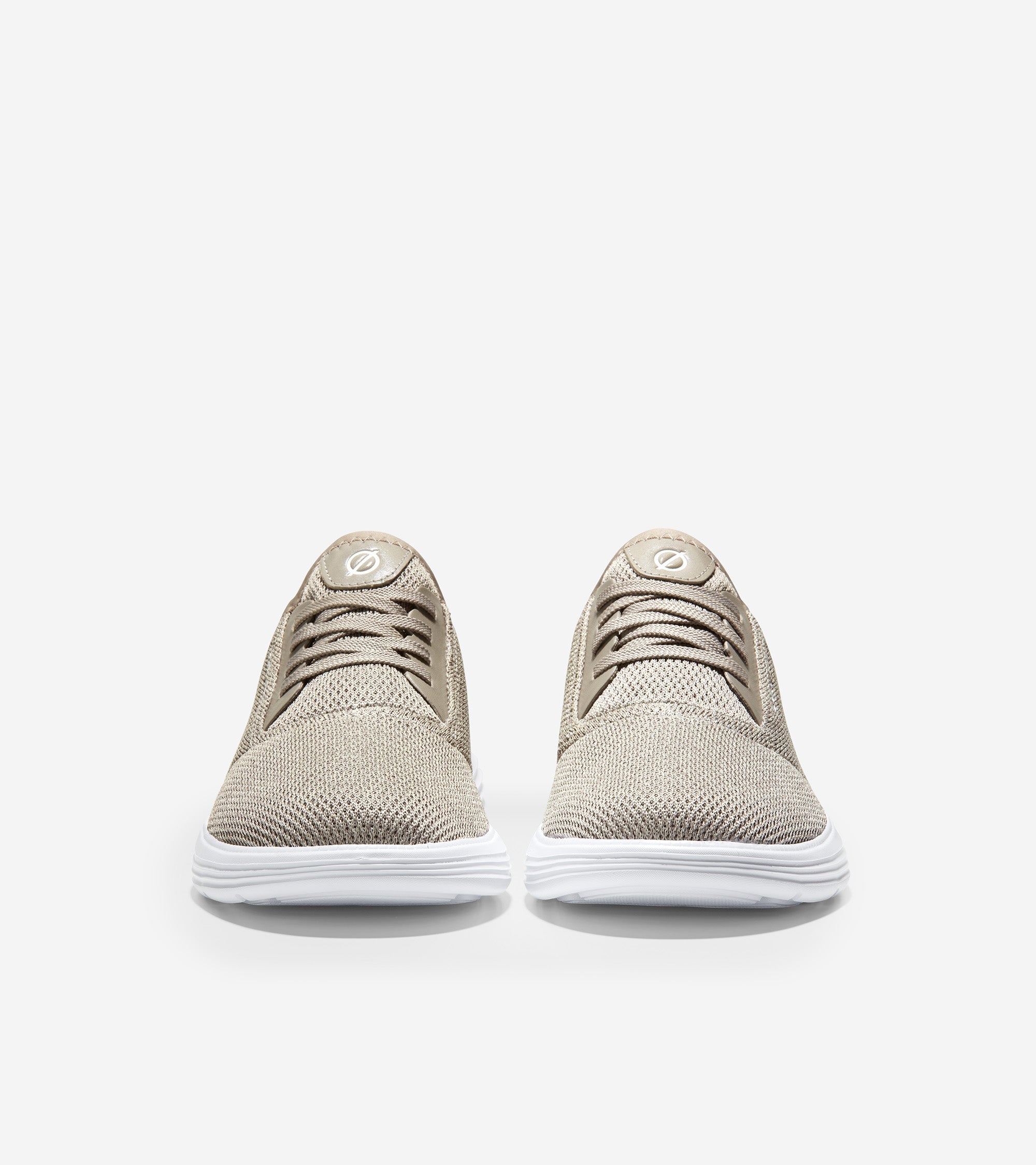 Men's Grandsport Journey Sneaker Stitchlite™