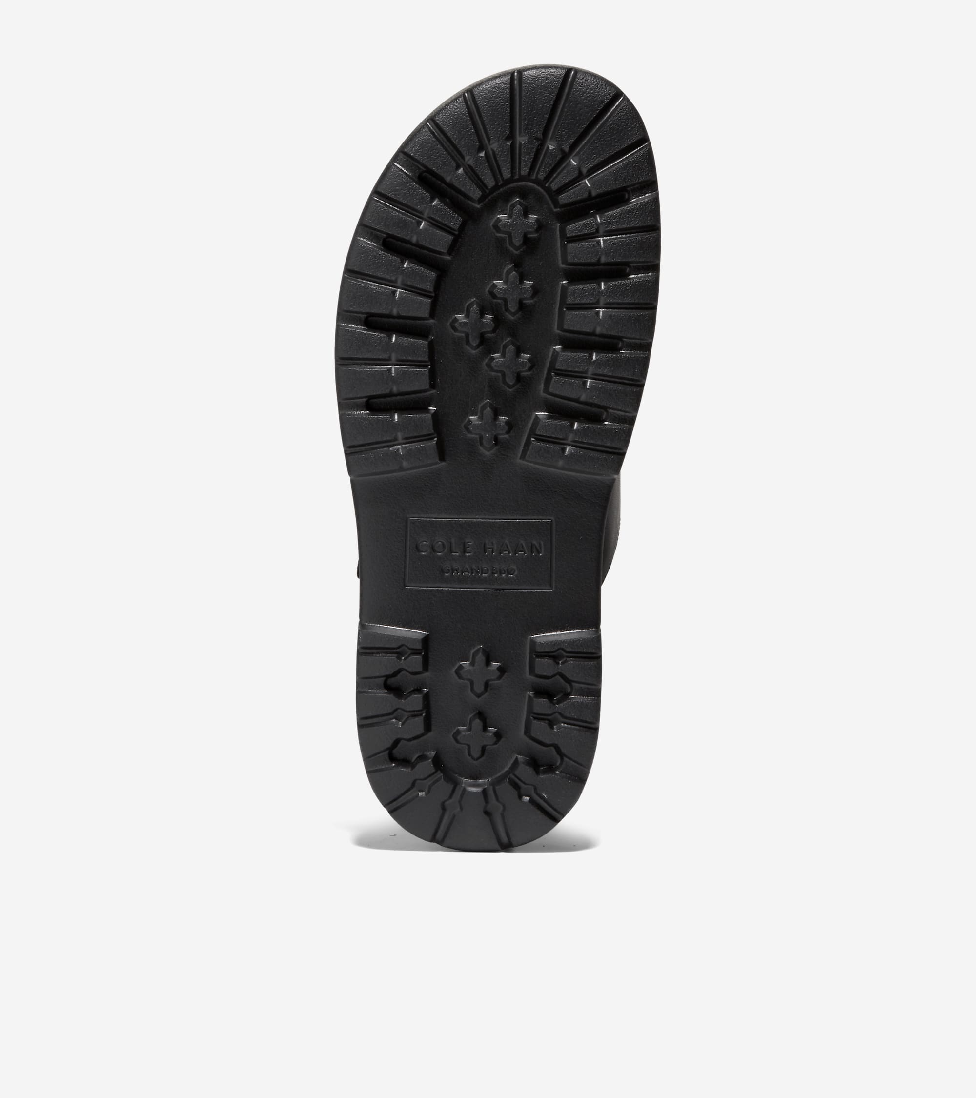 Women's Fraya Slide Sandal