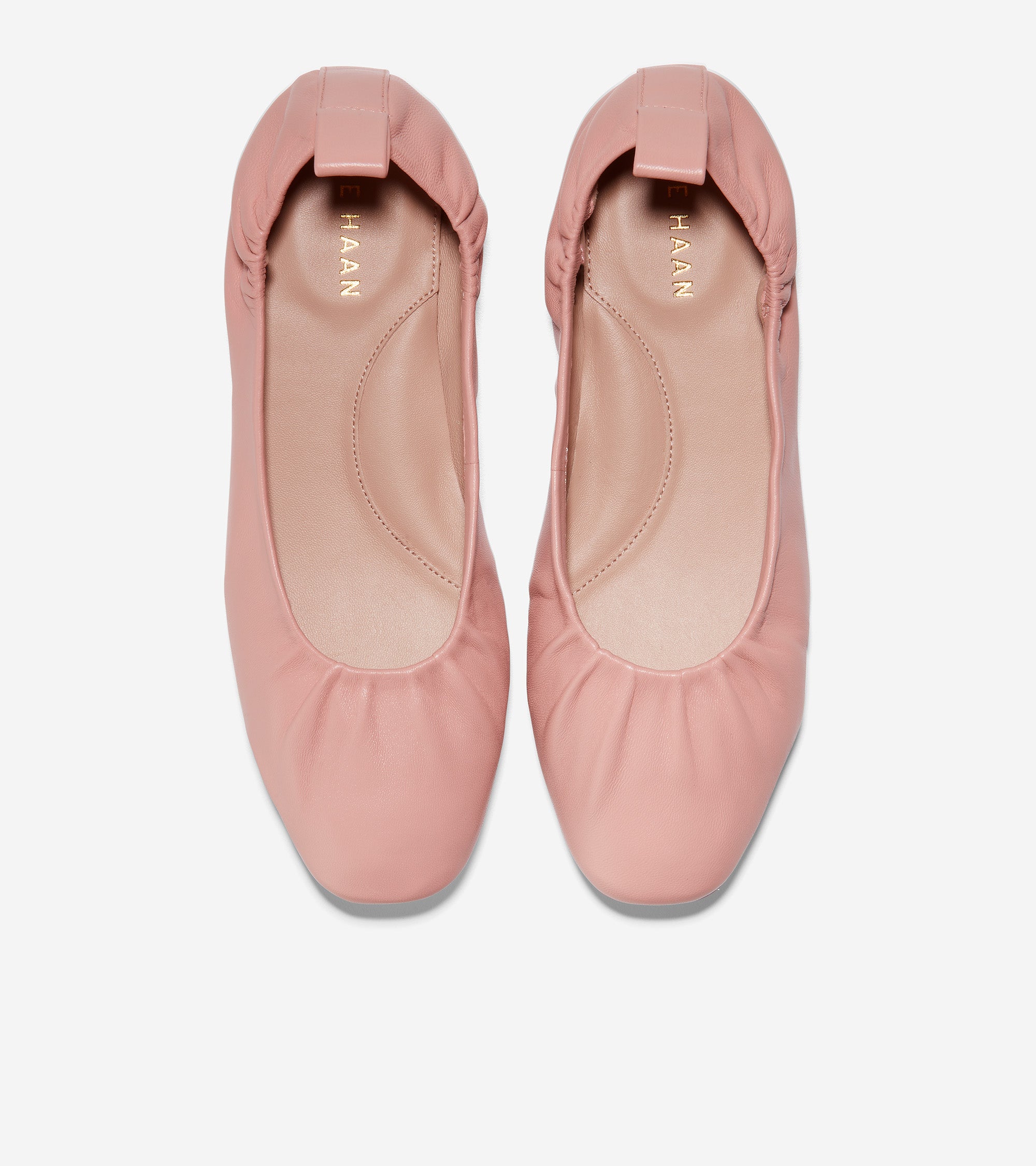 Women's York Soft Ballet