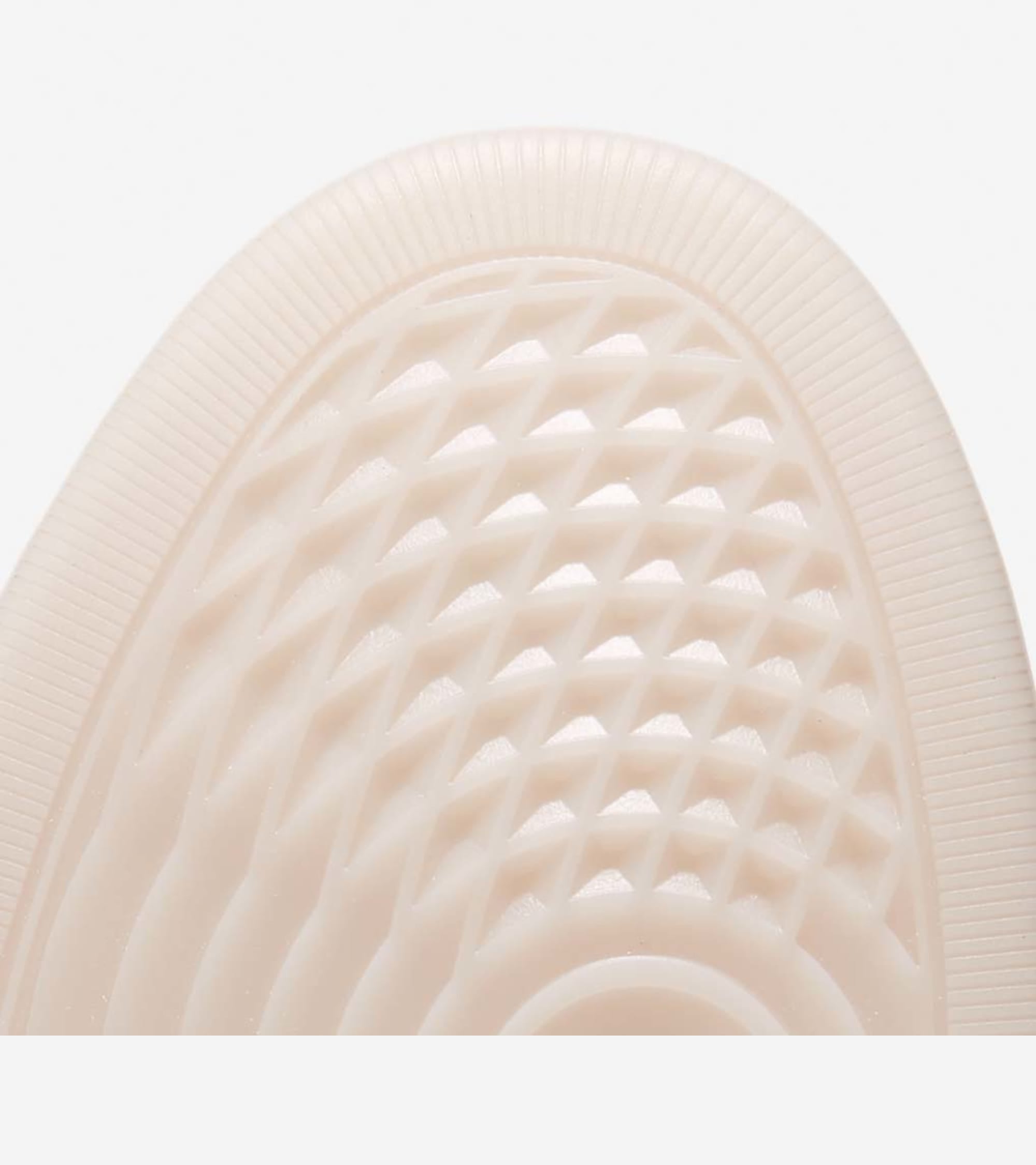 Men's GrandPrø Crossover Sneaker