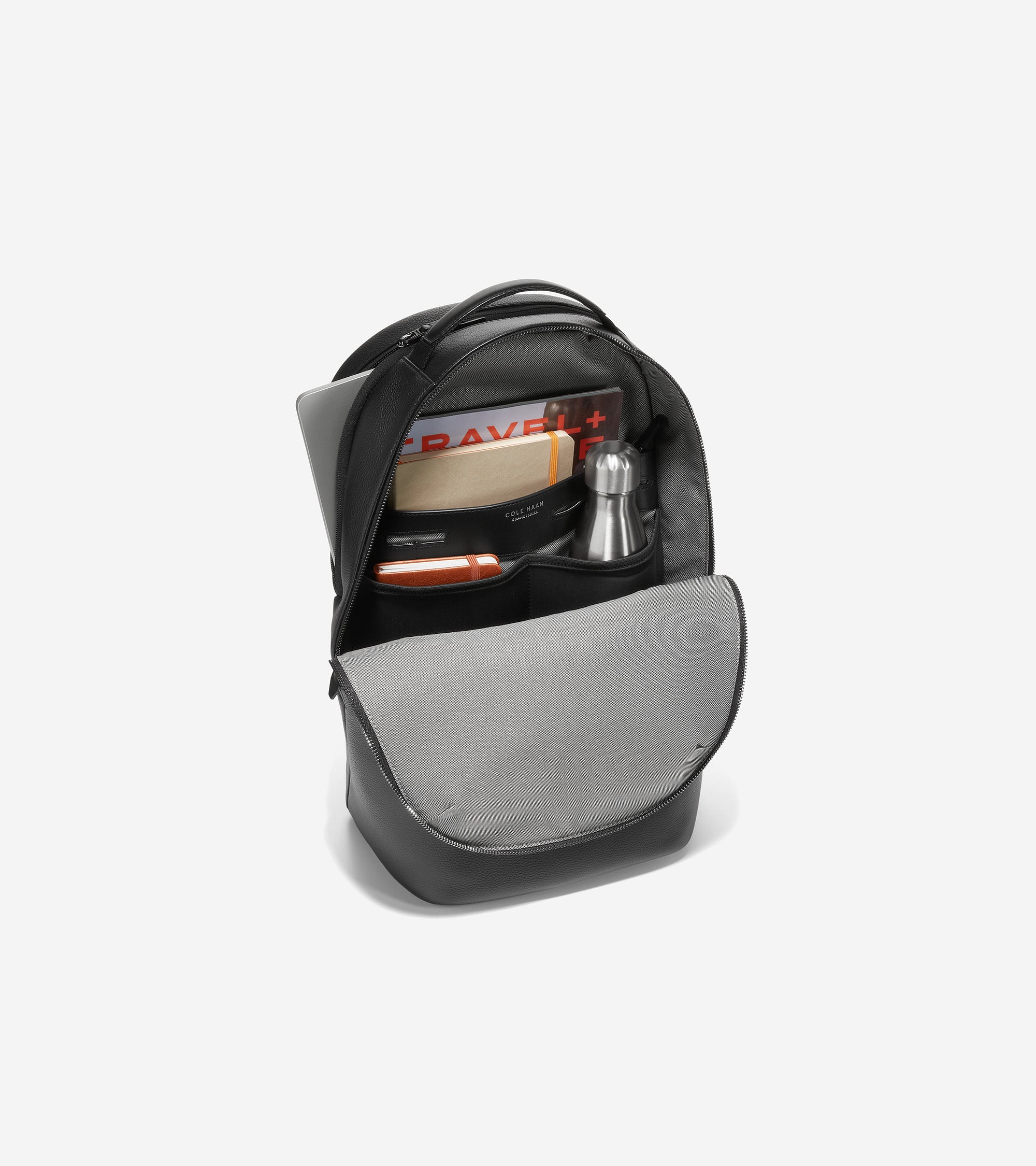 Men's Triboro Backpack