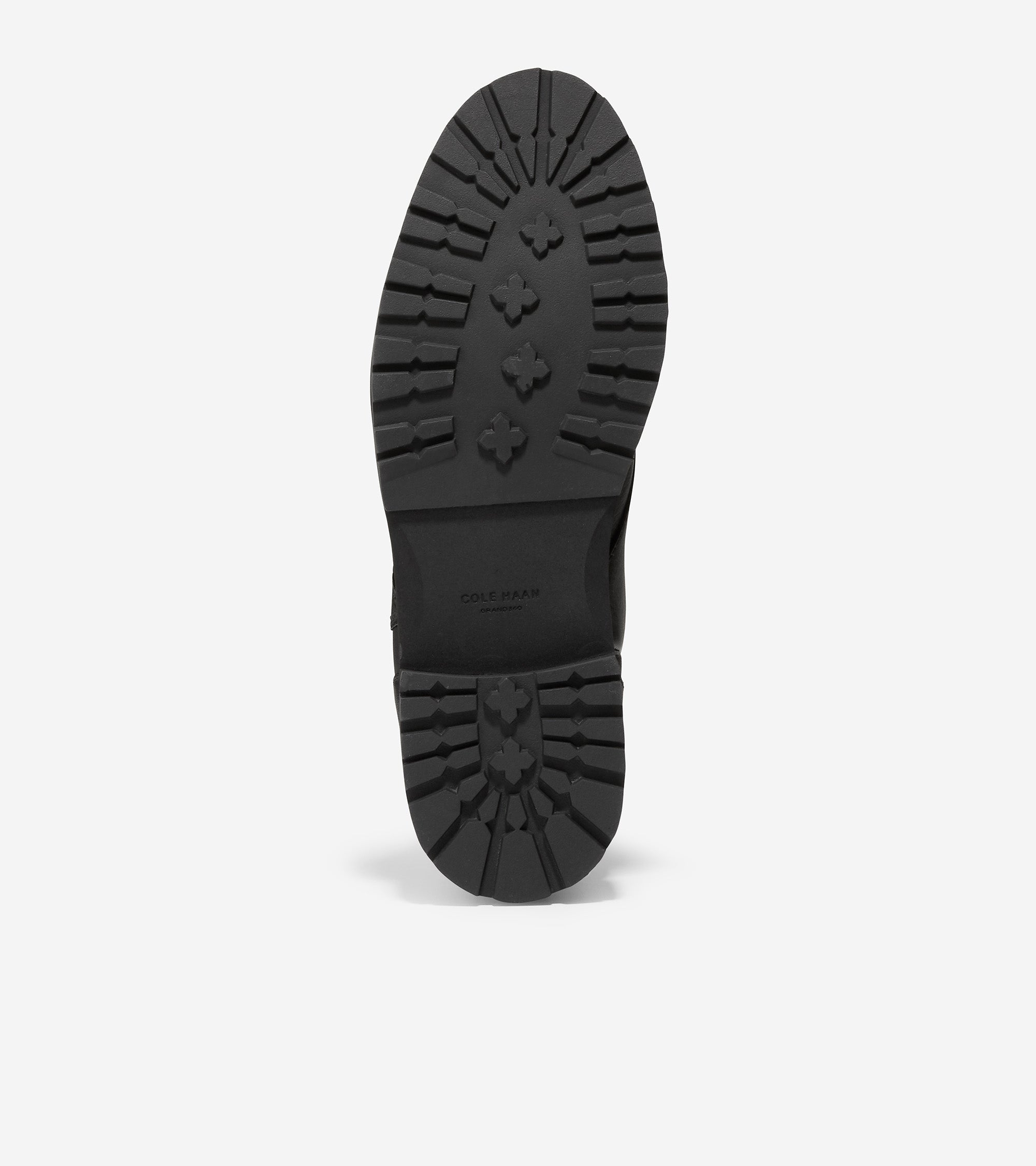 Women's Greenwich Lace-Up Bootie