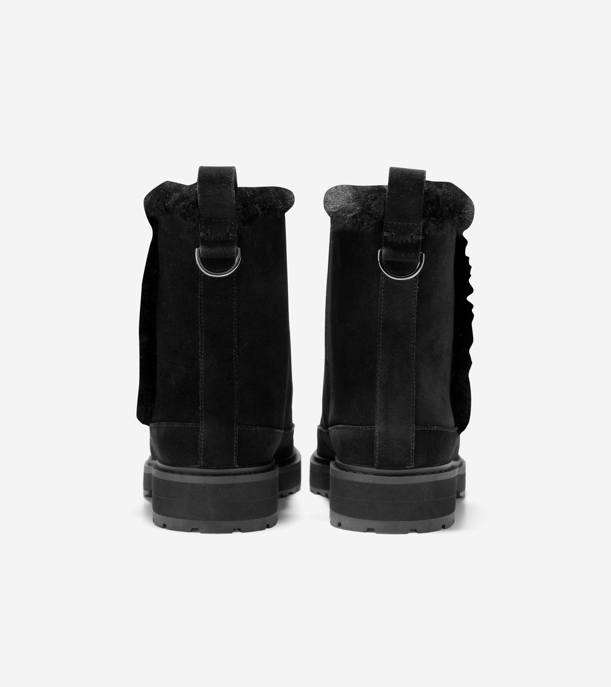 Women's Greenwich Bootie