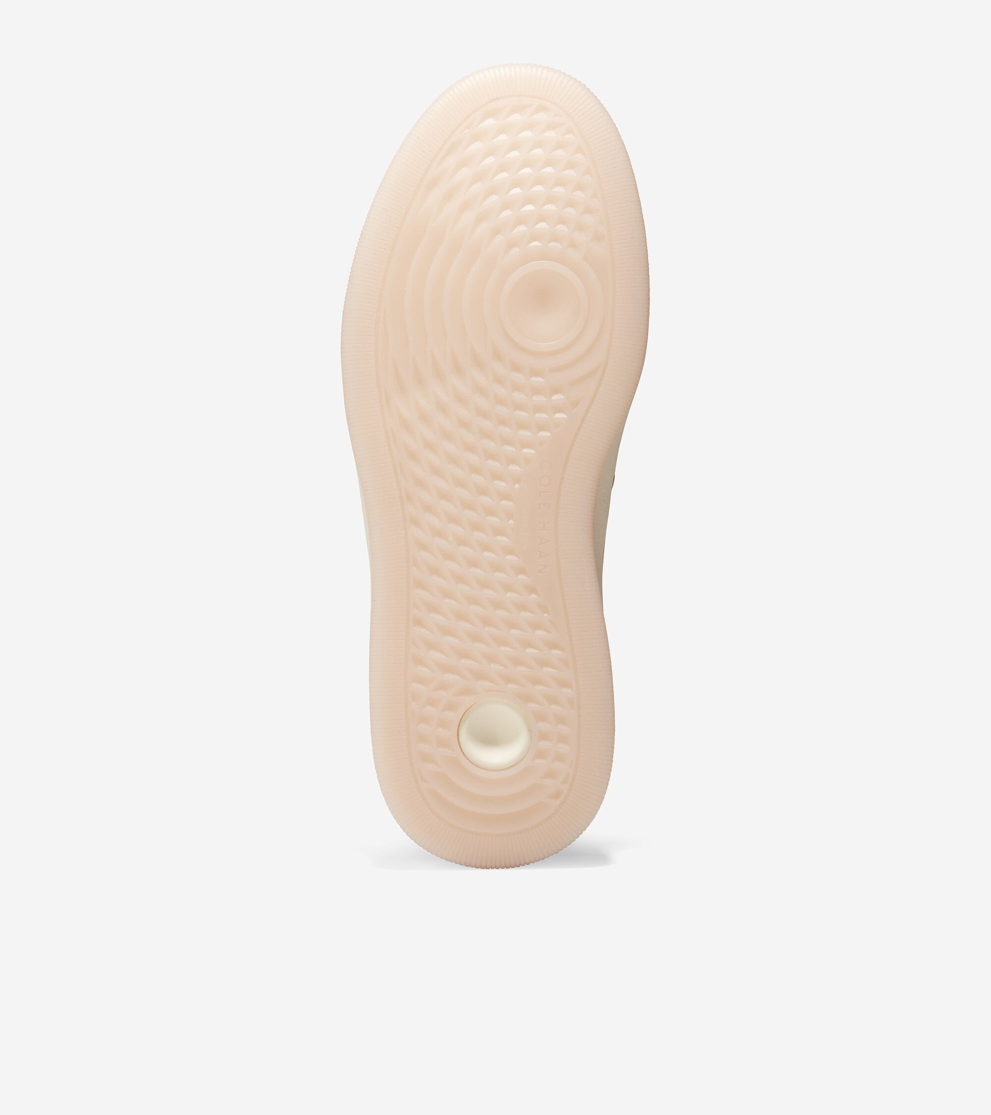 Women's GrandPrø Crossover Sneaker