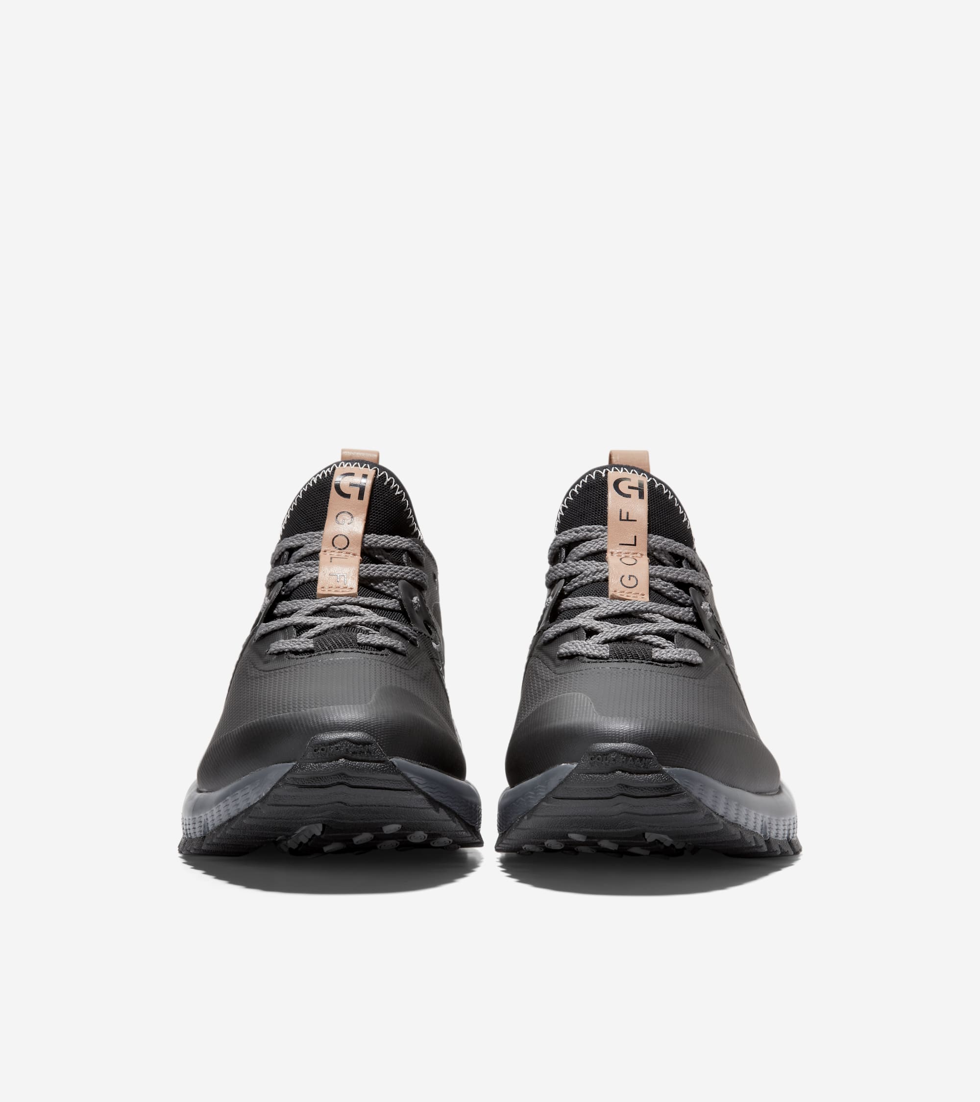 Men's ZERØGRAND Overtake Golf Shoe