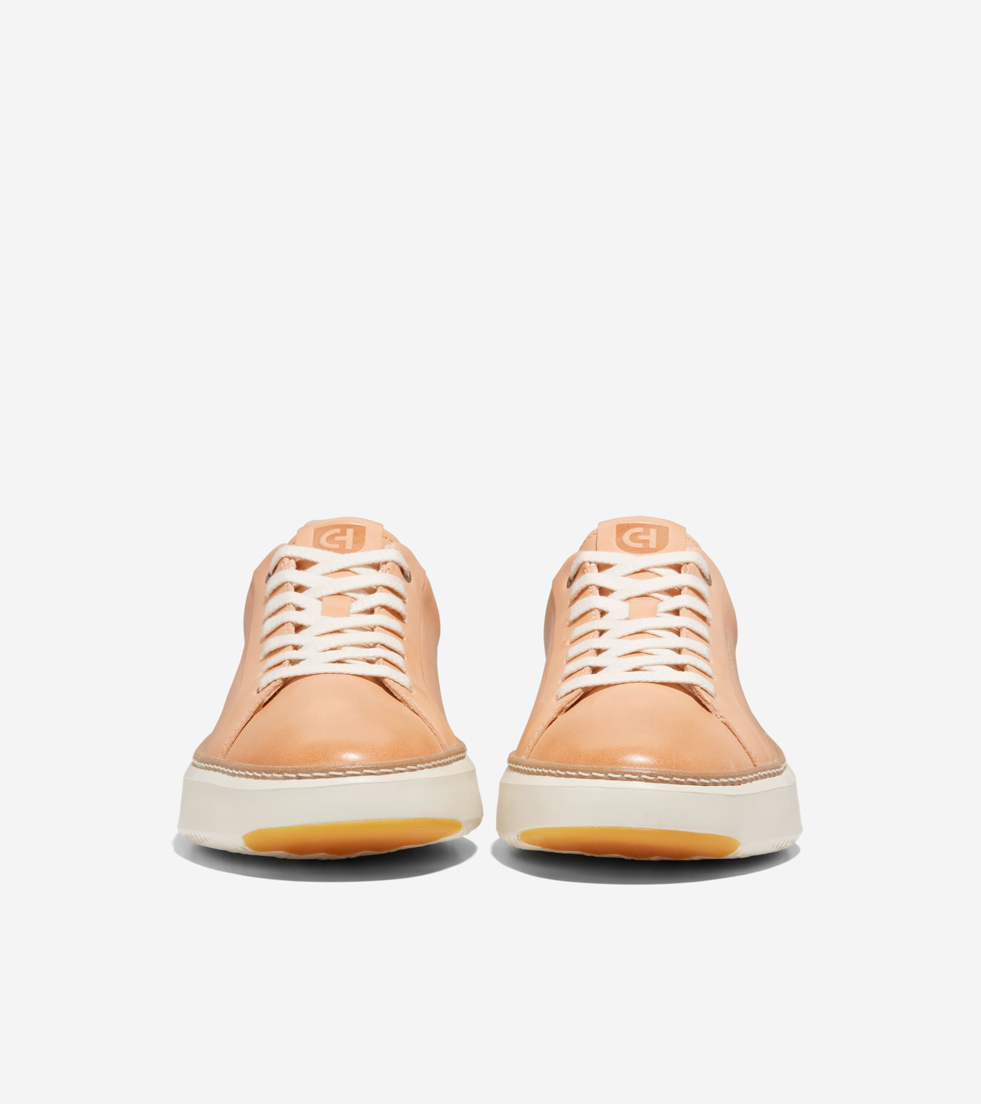 Men's GrandPrø Topspin Sneaker