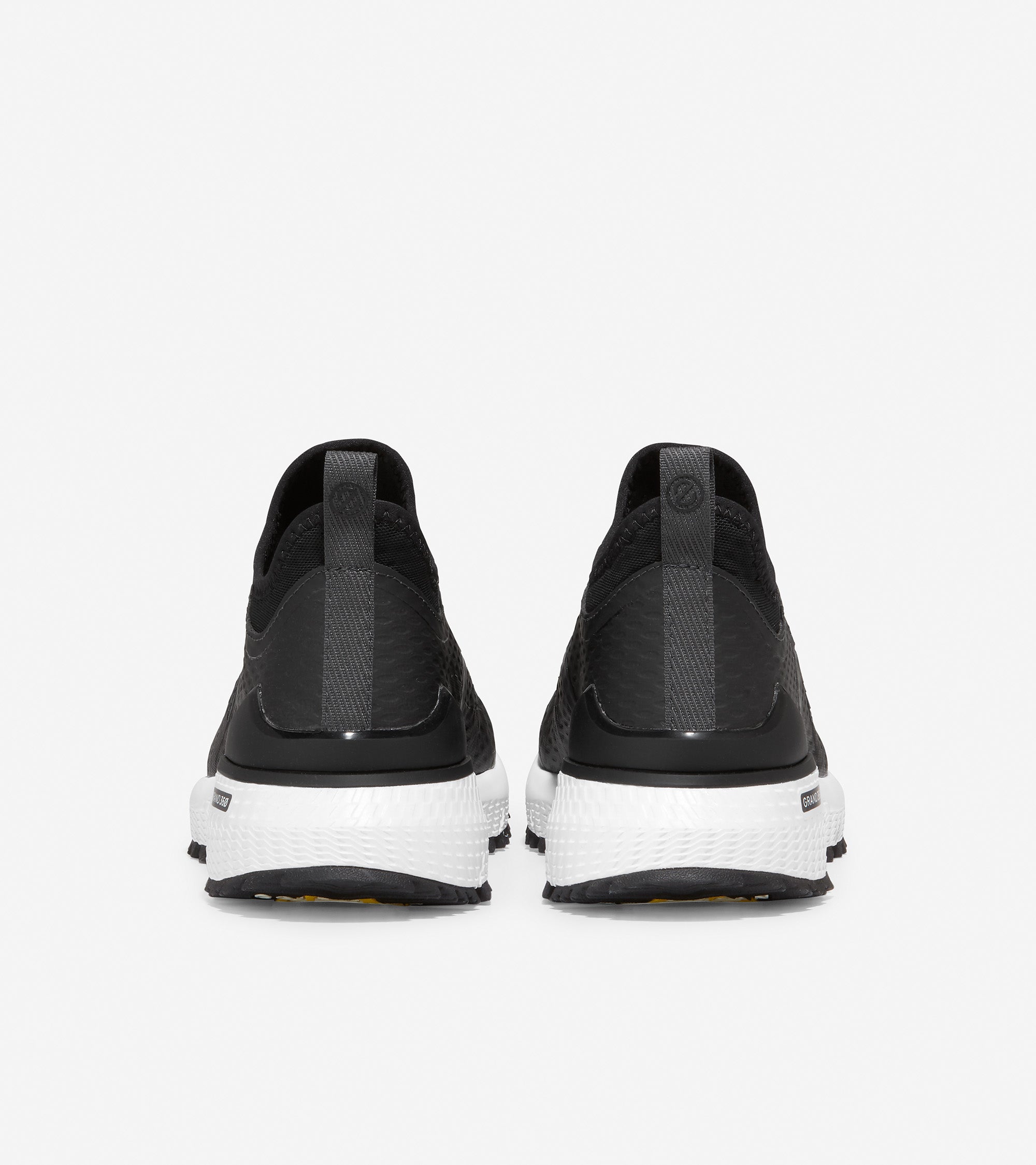 Men's ZERØGRAND Overtake Golf Shoe