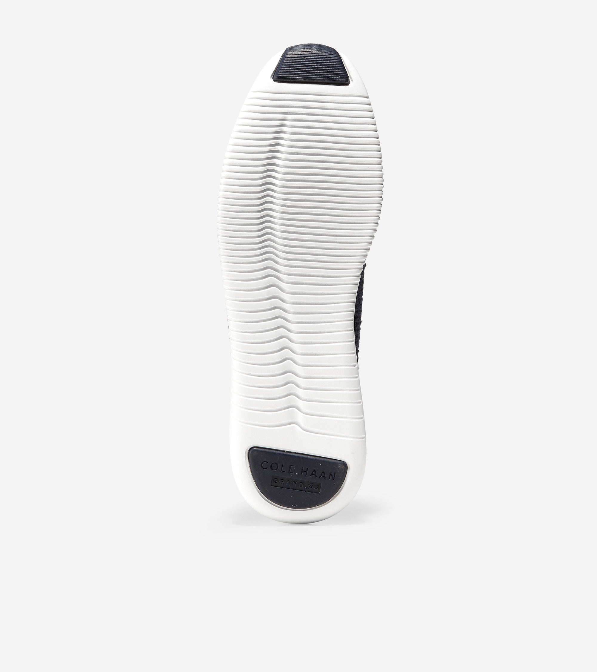 Women's 2.ZERØGRAND Wingtip Oxford Stitchlite™