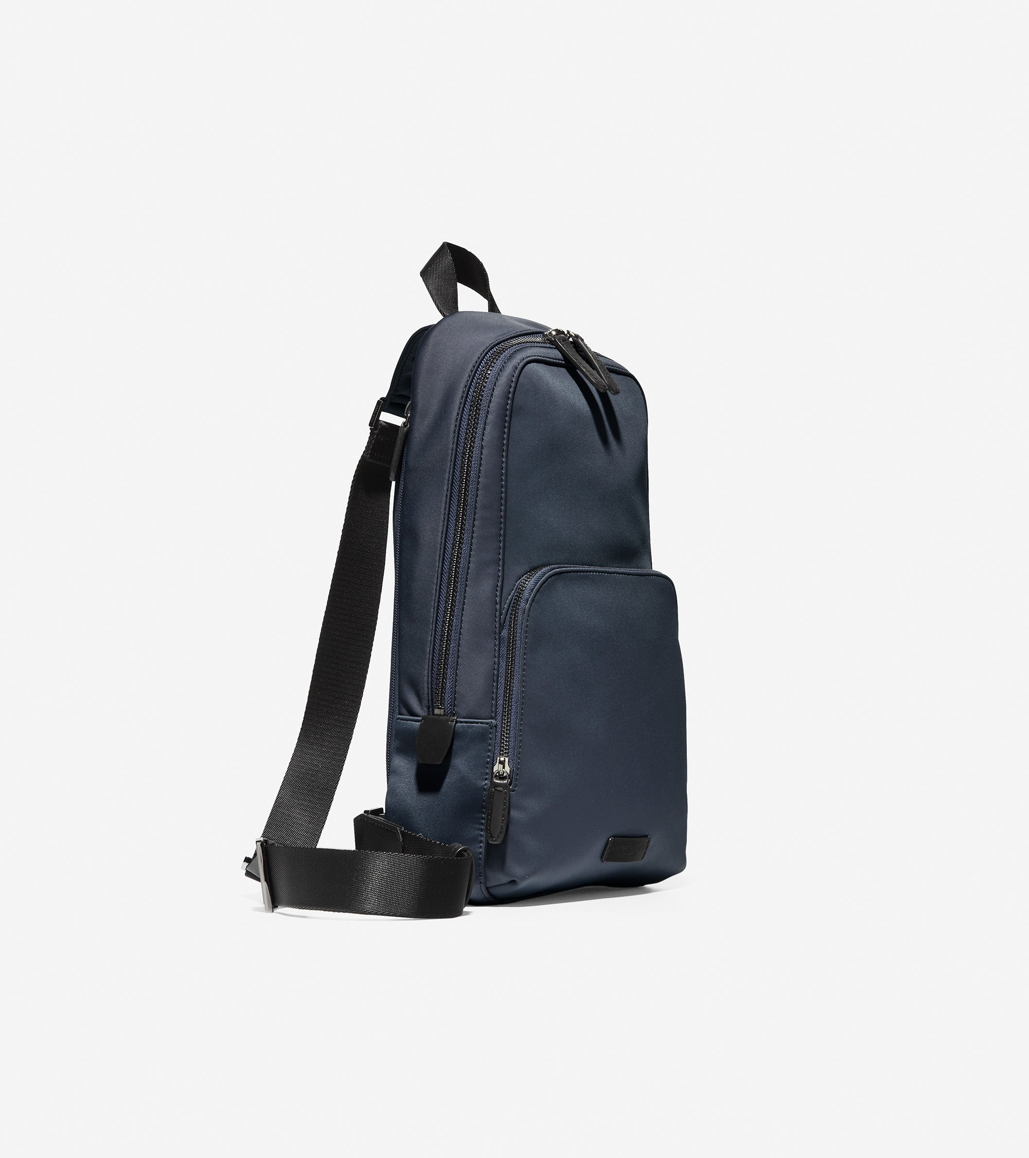 Men's GRANDSERIES Nylon Sling