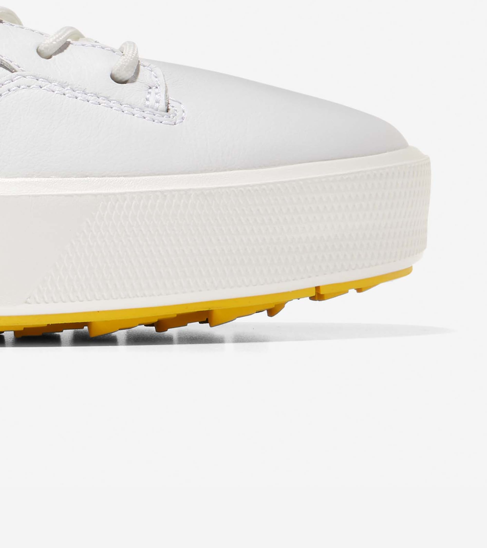 Men's GrandPrø Crew Golf Shoe