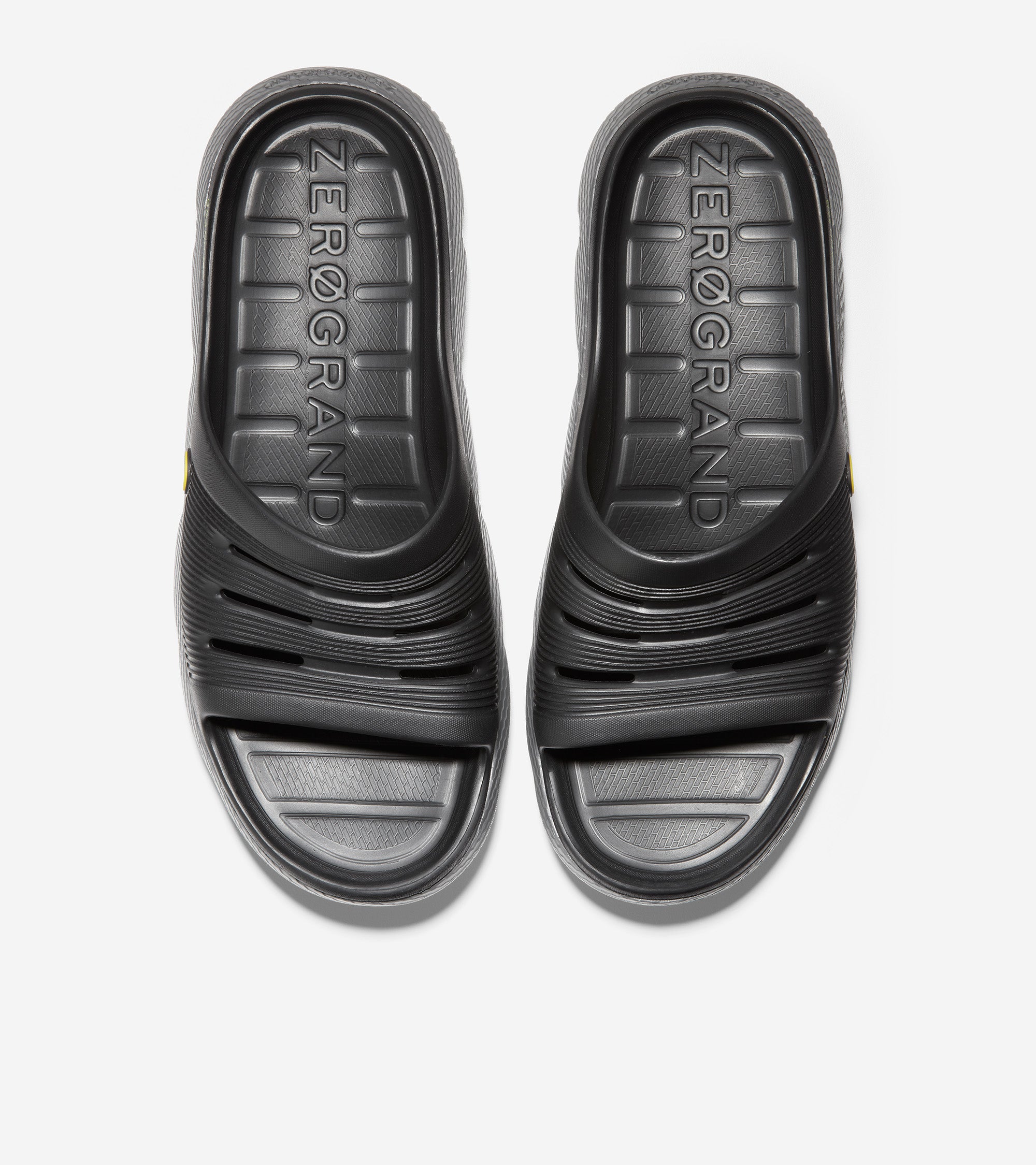 Men's 4.ZERØGRAND All-Day Slide Sandal