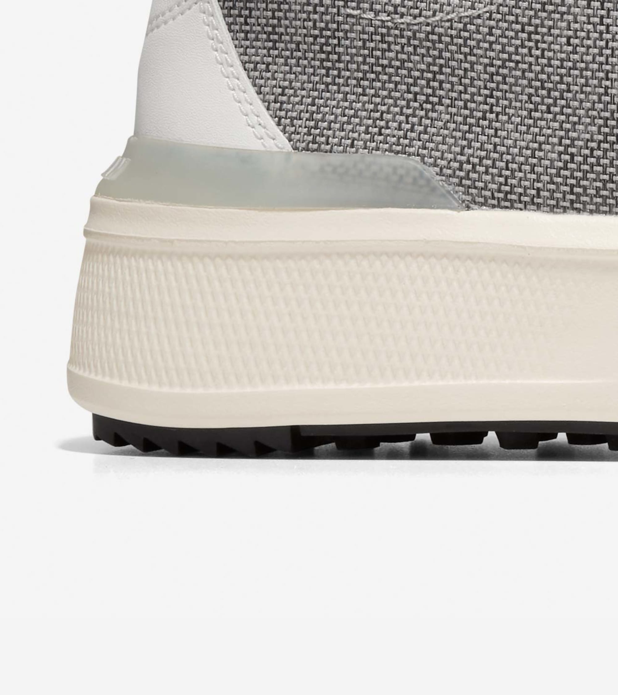 Men's GrandPrø Crew Golf Shoe