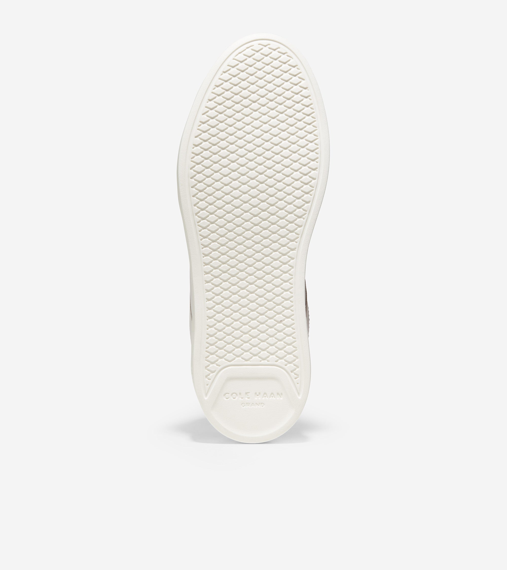 Women's Grand Crosscourt Modern Tennis Sneaker