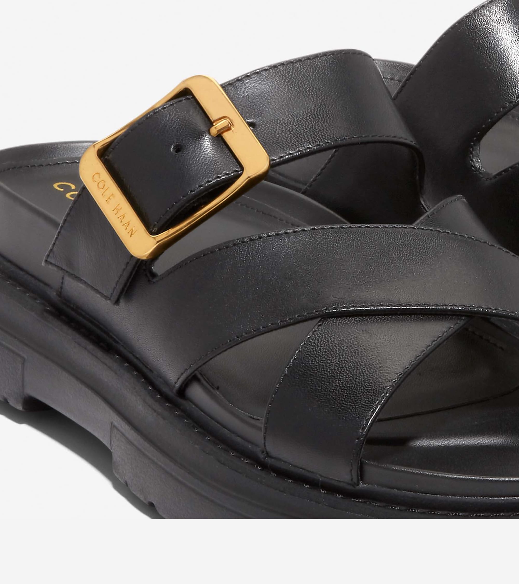 Women's Fraya Slide Sandal