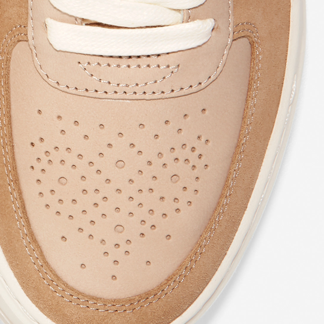 Women's GrandPrø Crossover Sneaker