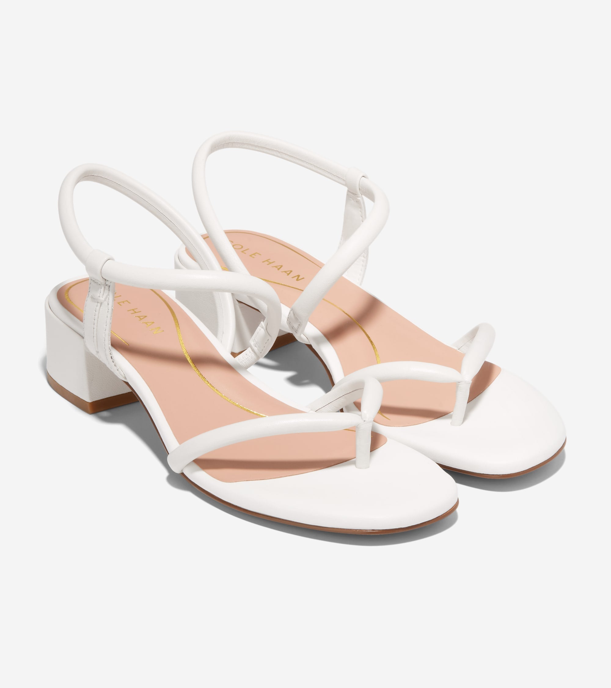Women's Calli Thong Sandal