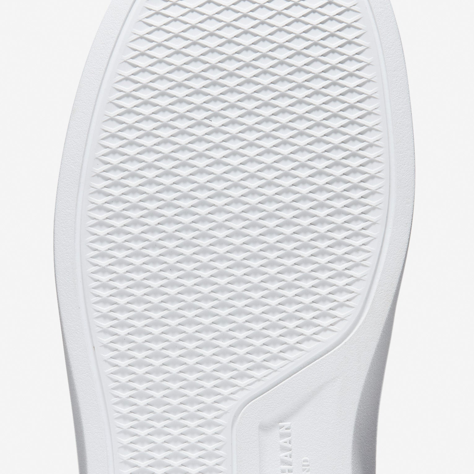 Women's GrandPrø Rally Court Sneaker