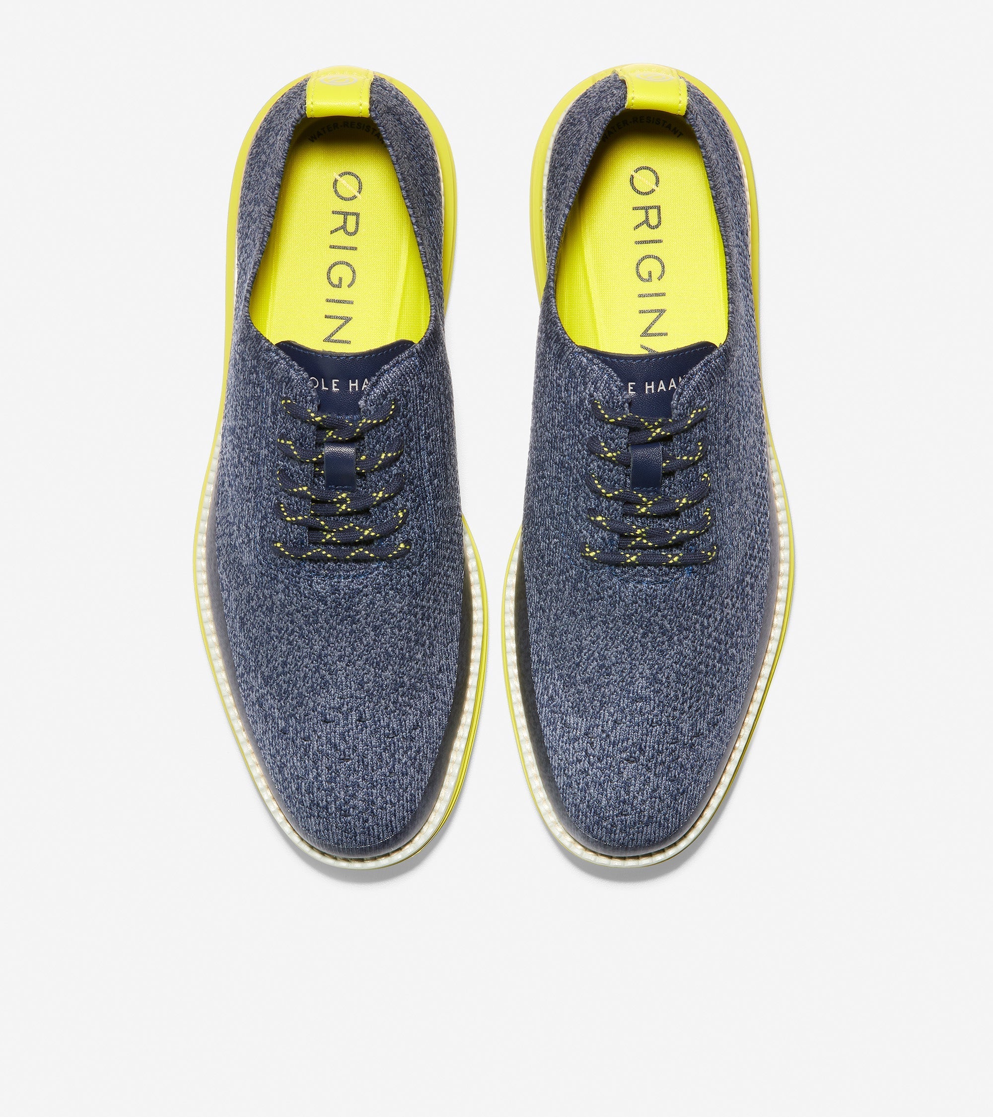 Men's ØriginalGrand Golf Shoe