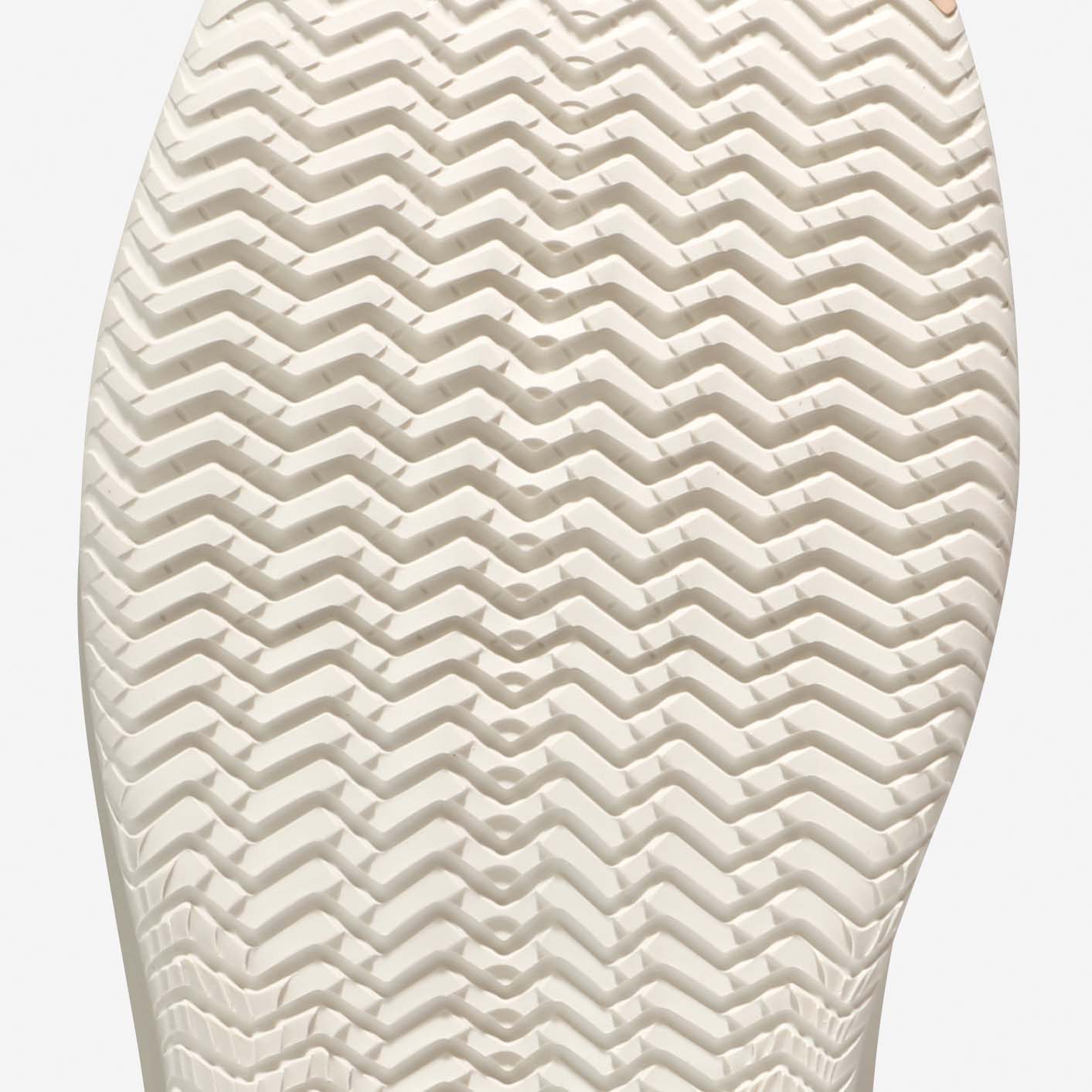 Men's GrandPrø Topspin Penny Loafer