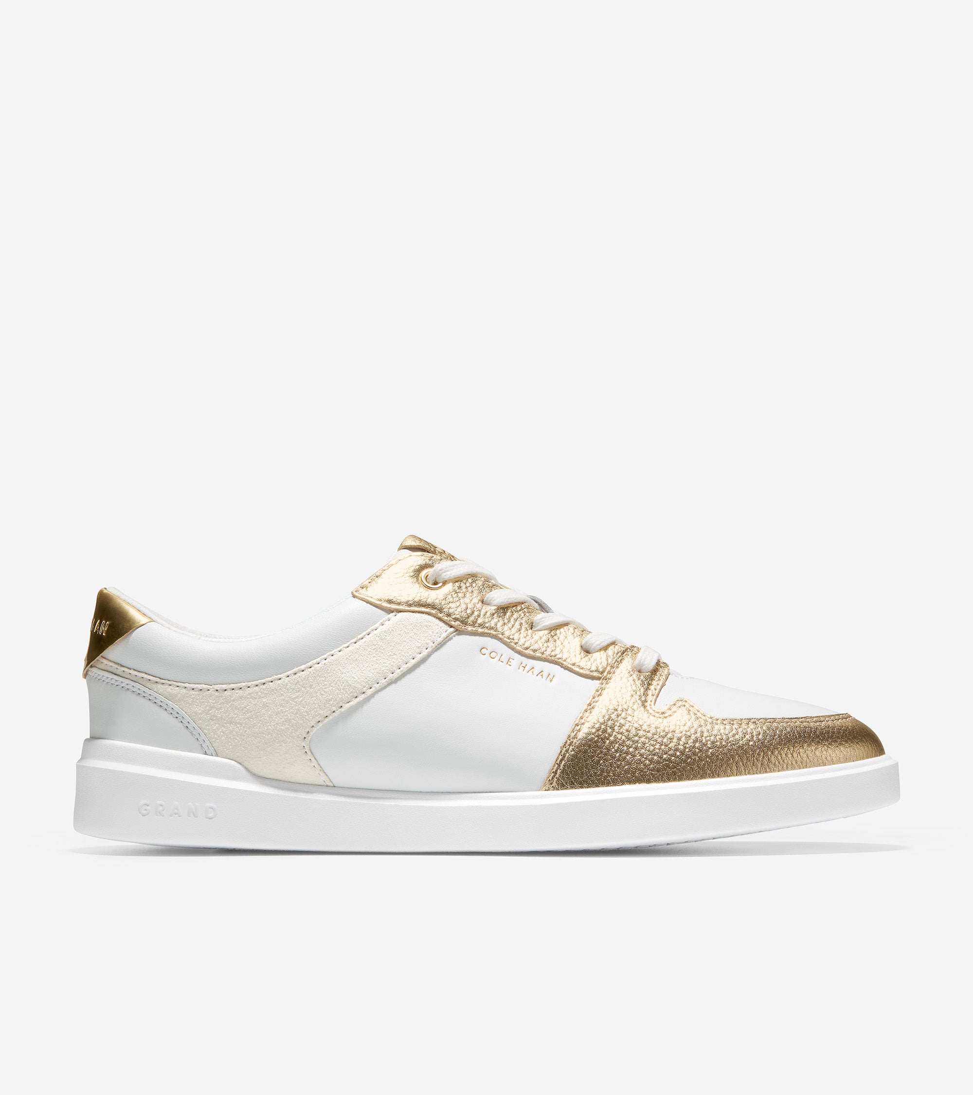 Women's Grand Crosscourt Modern Sneaker