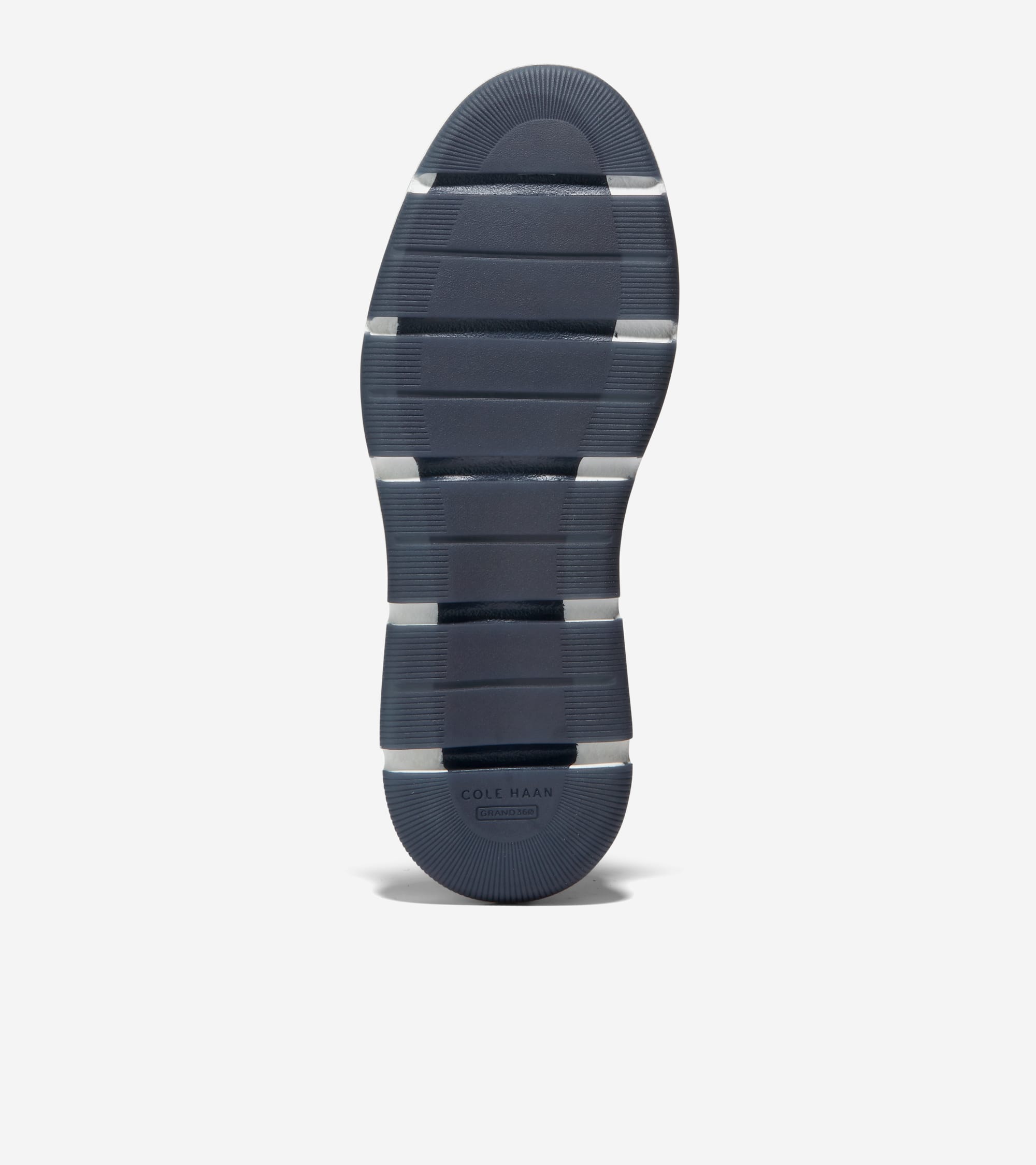 Women's 4.ZERØGRAND Oxford Stitchlite™